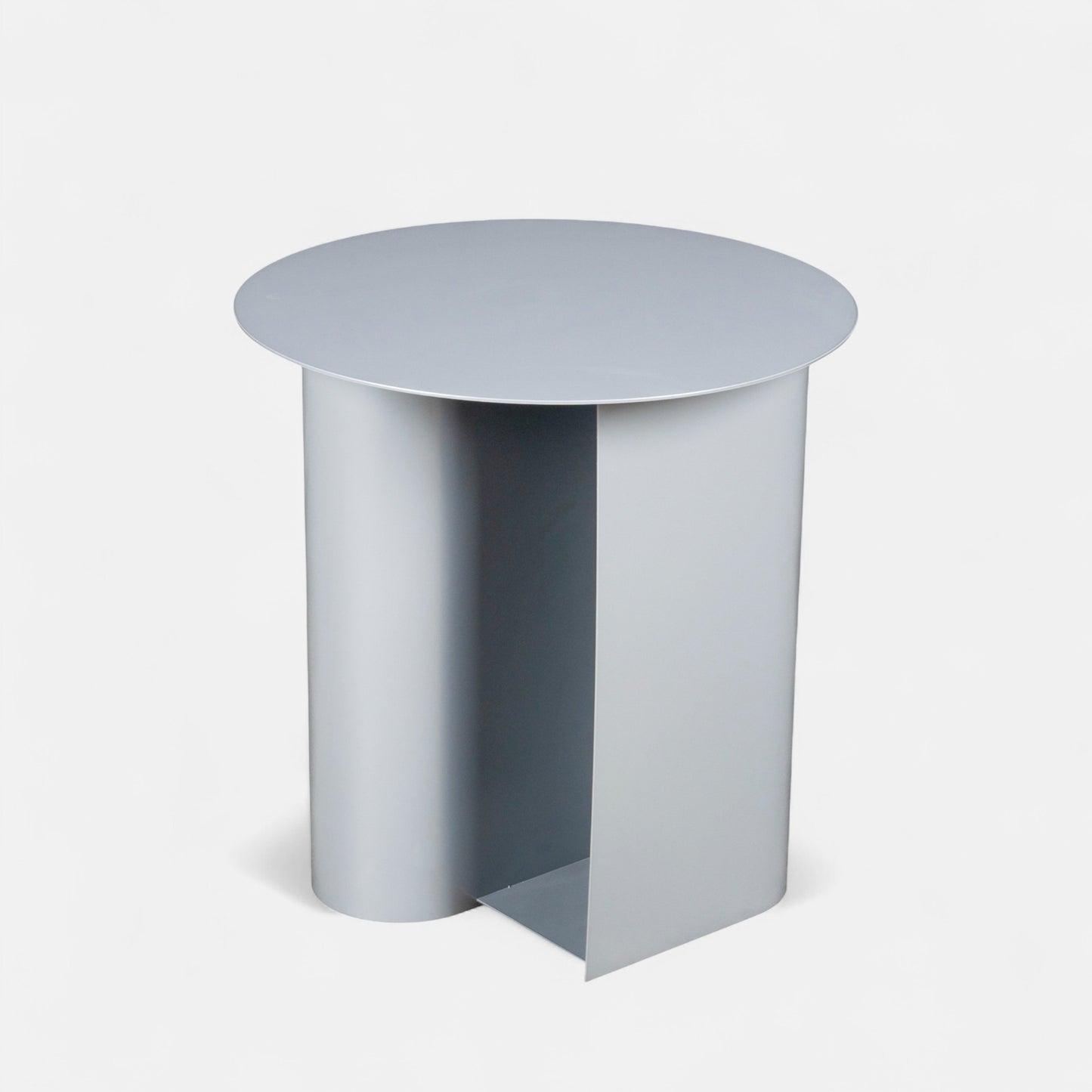 Abano Side Table