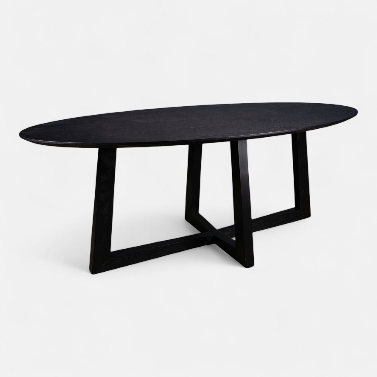 Naples Dining Table