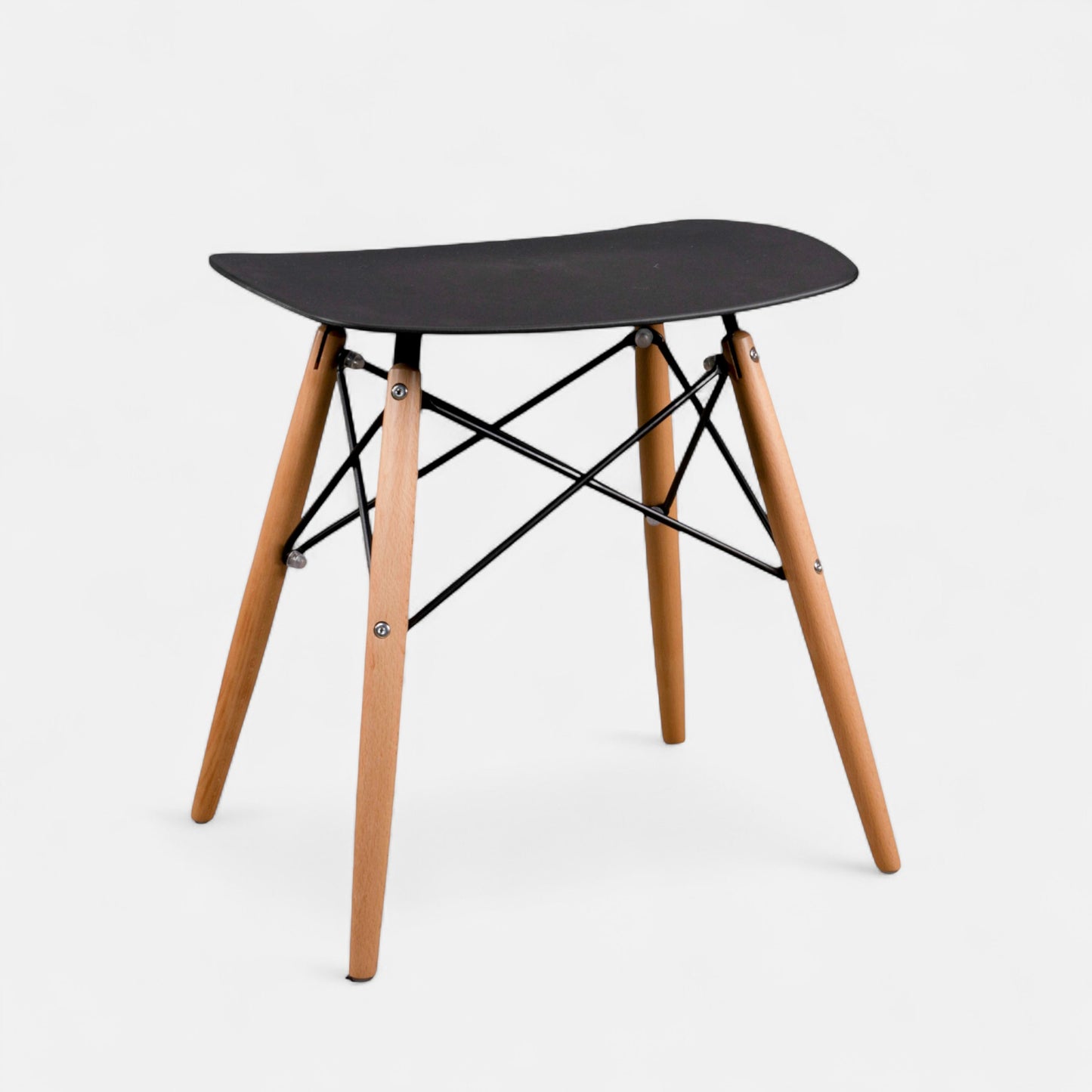 Replica Eames Stool
