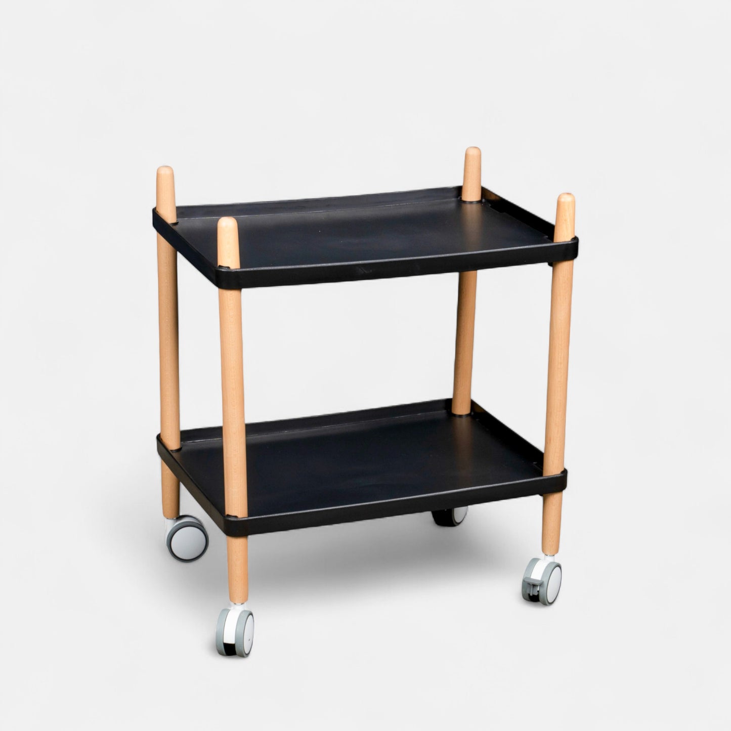 Small Trolley