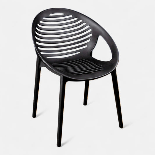 Tig Chair