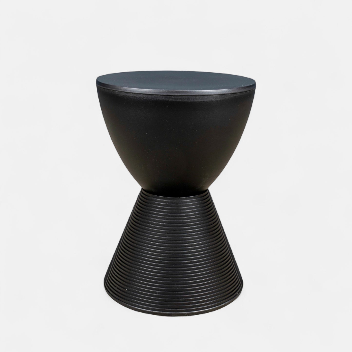 Vex Stool