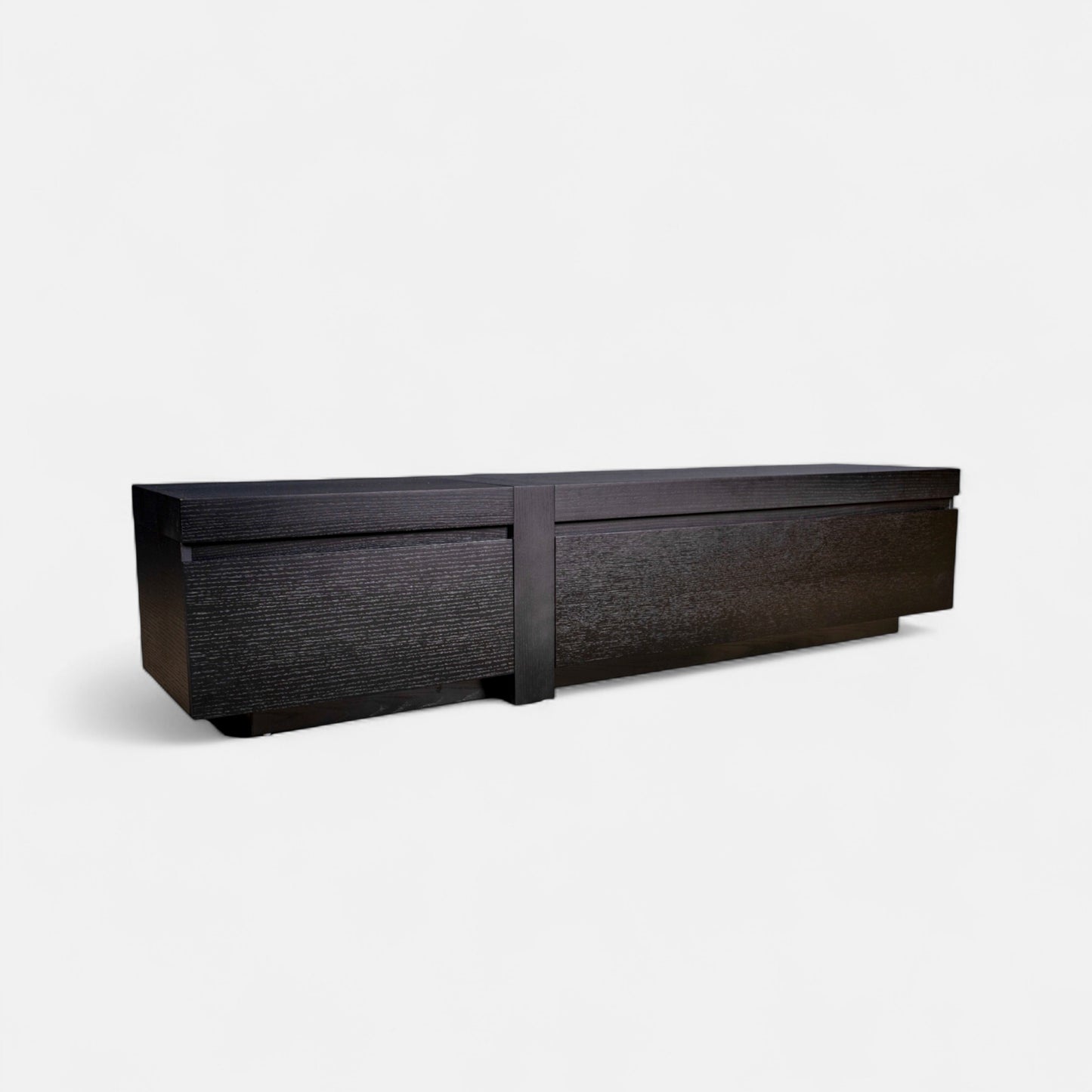 Winton TV Cabinet