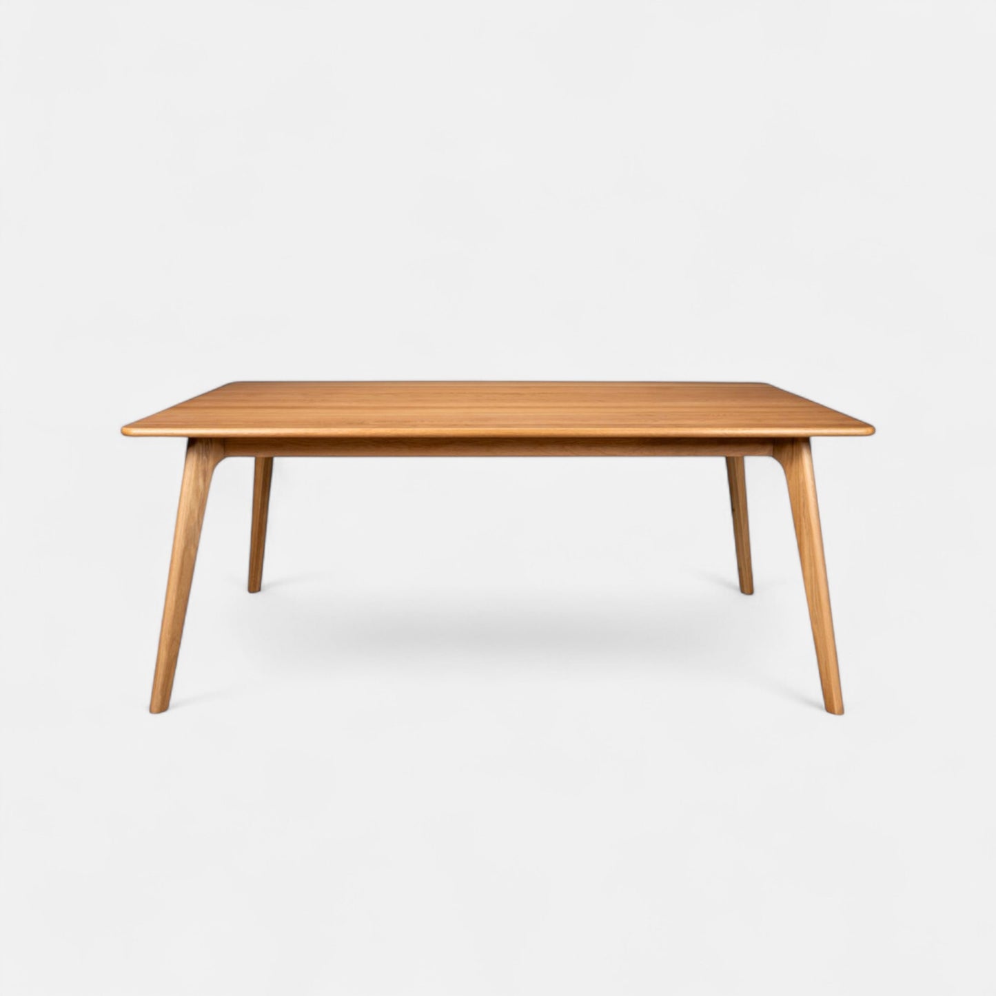Bergen 1800mm Table