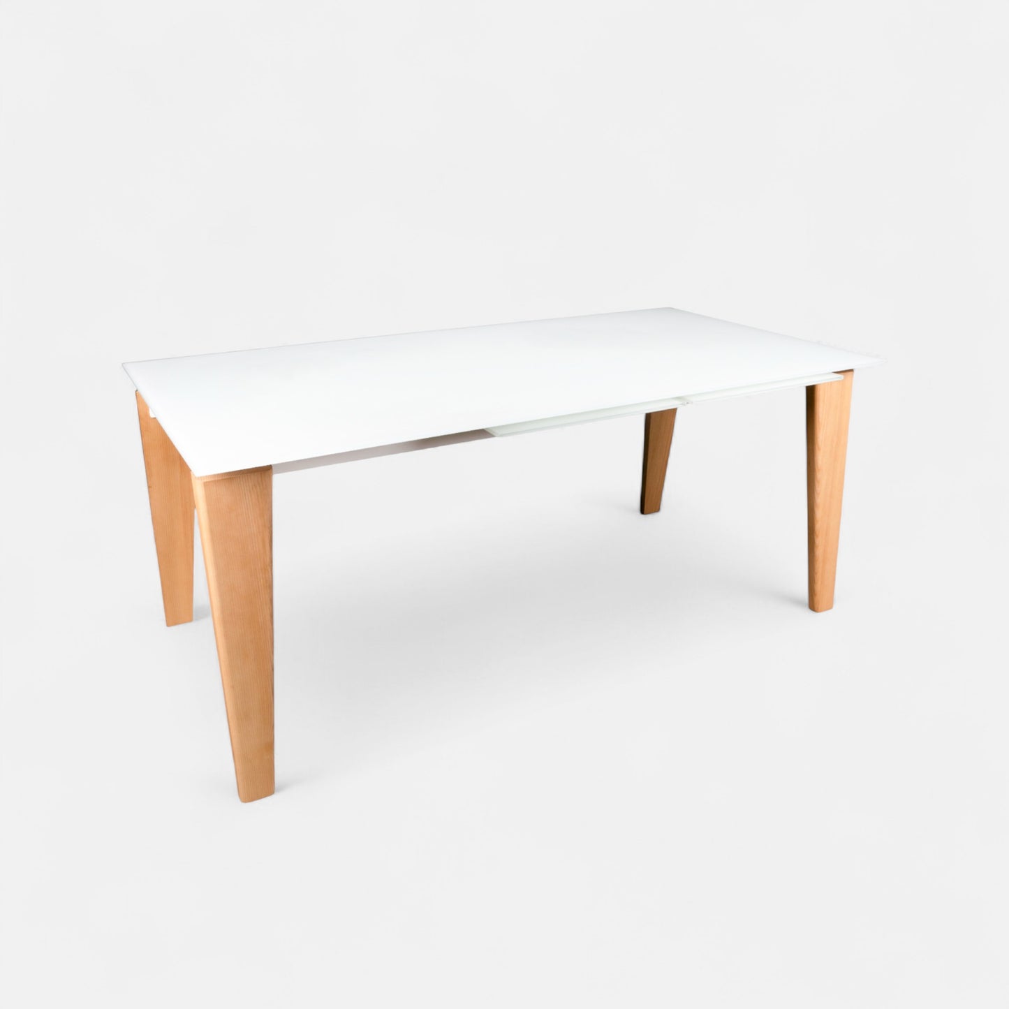Berlin Extension Table 1.8-2.8m