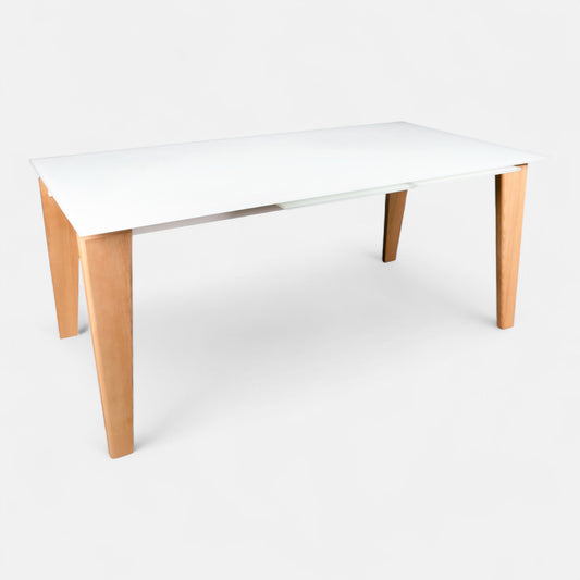 Berlin Extension Table 1.8-2.8m