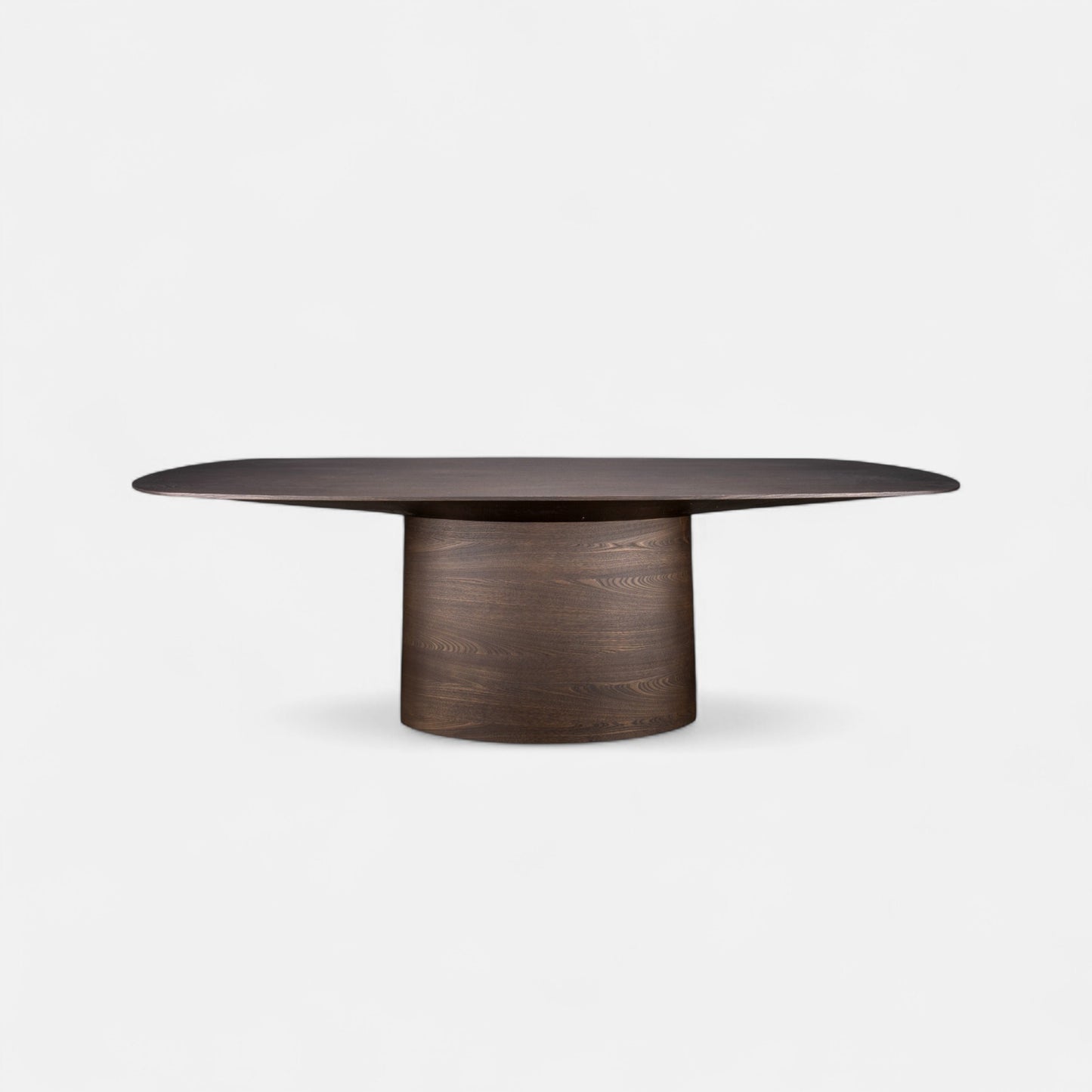 Bologna Dining Table
