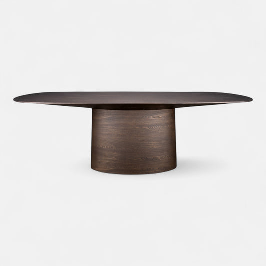 Bologna Dining Table