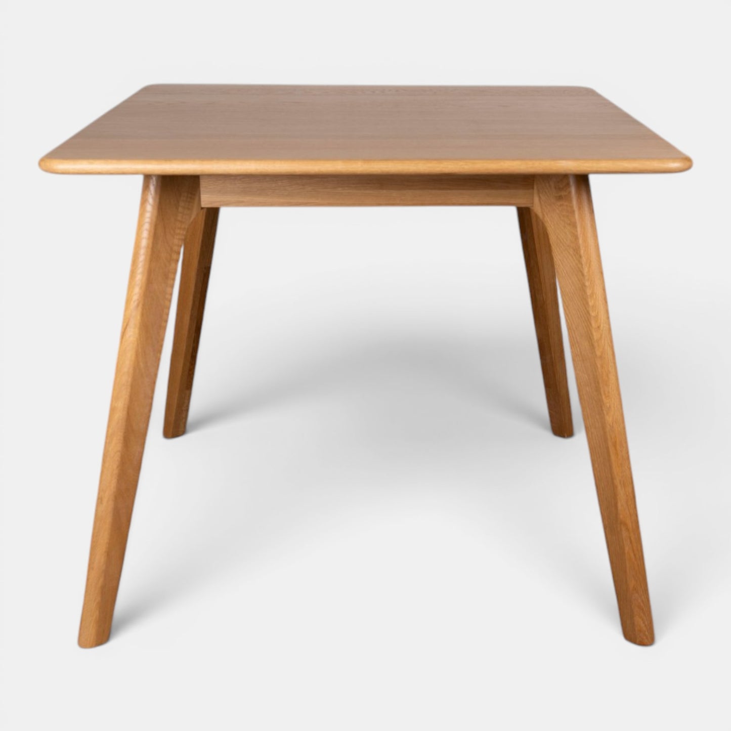 Bergen Square Dining Table