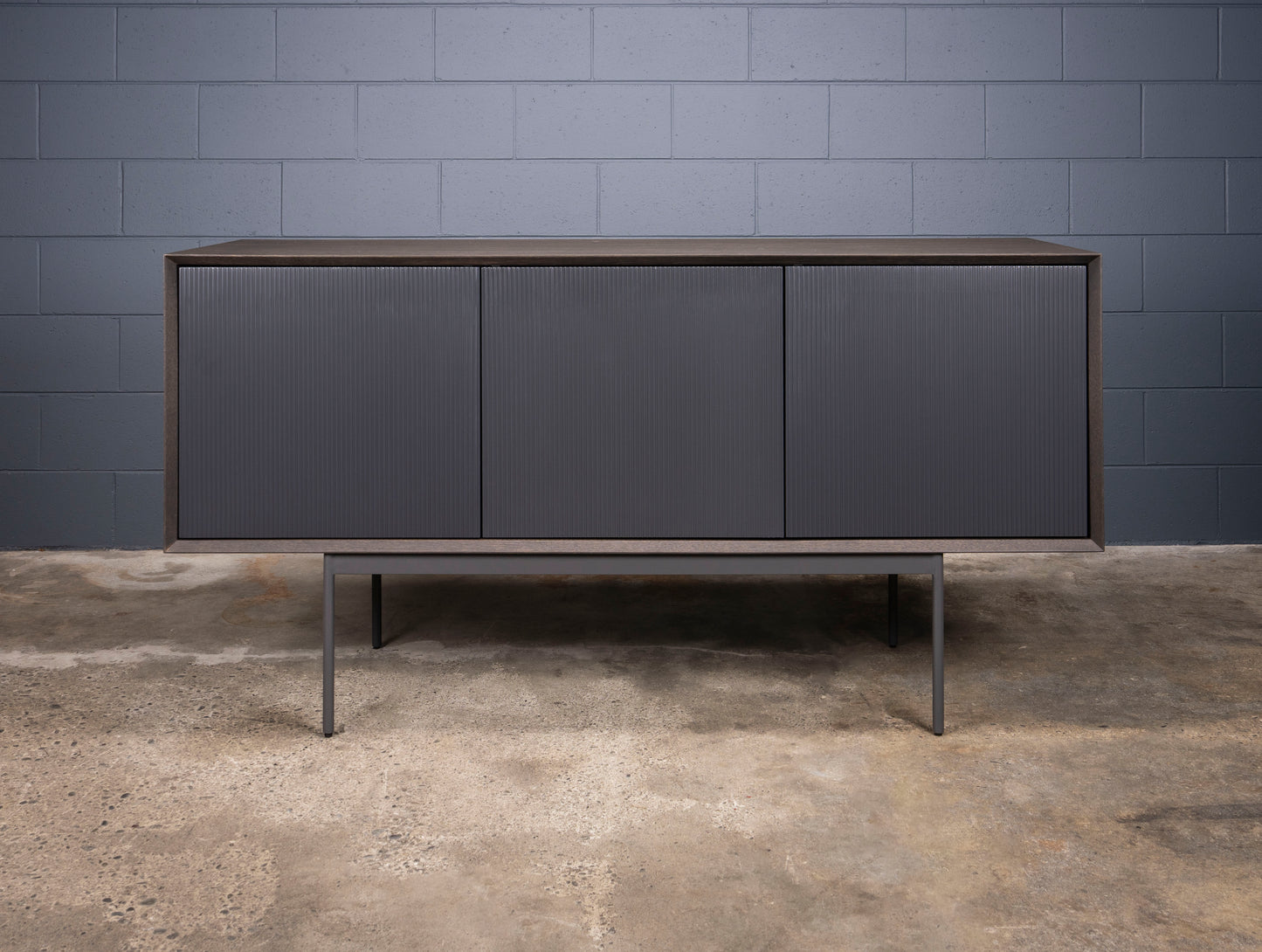 Lucca Sideboard