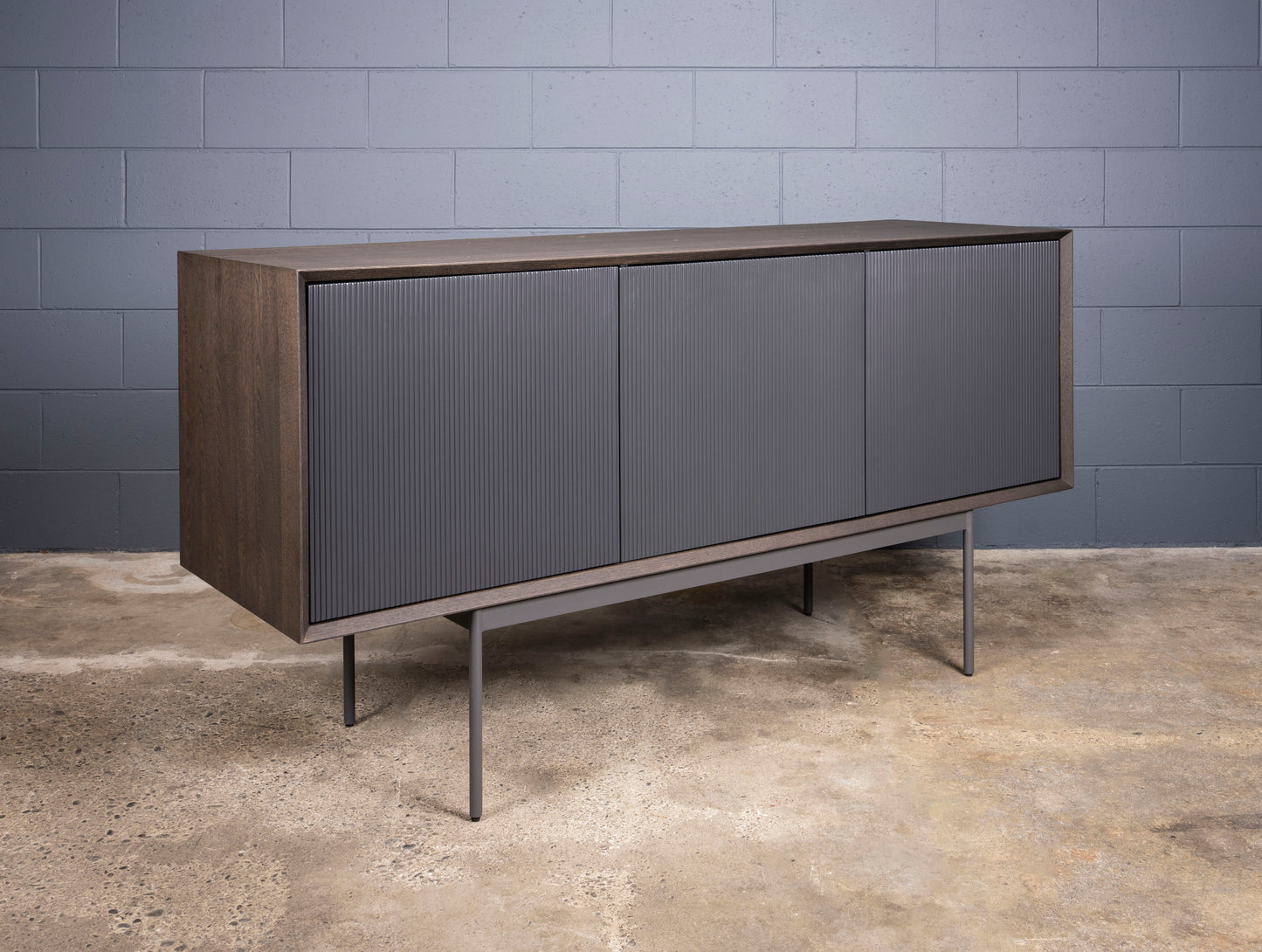 Lucca Sideboard