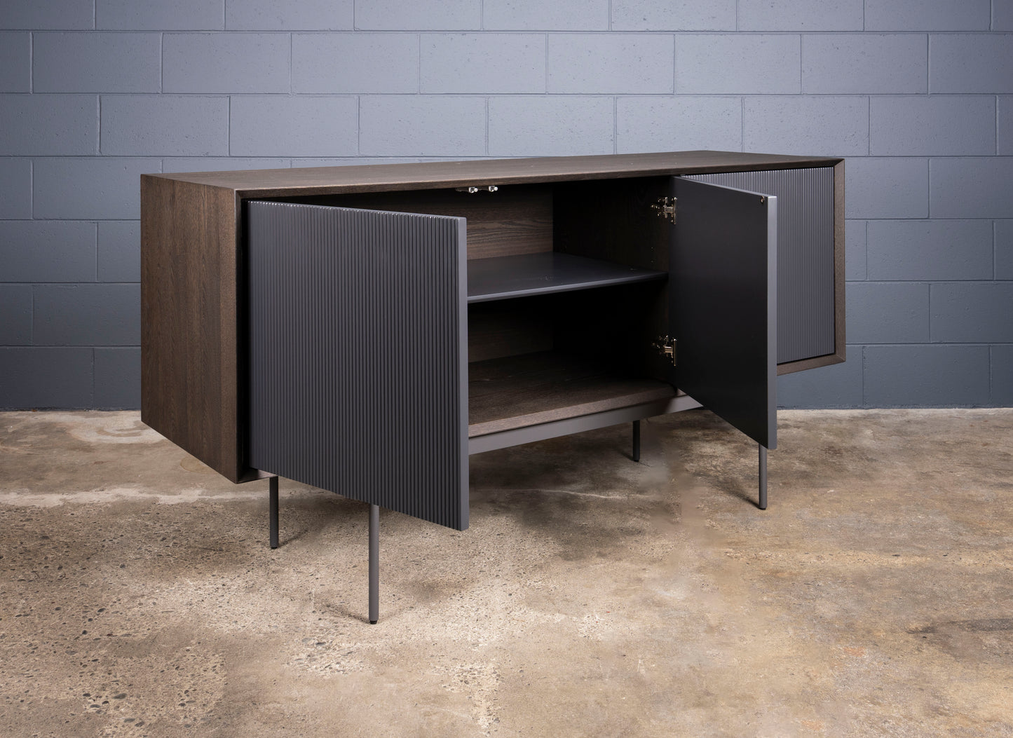 Lucca Sideboard