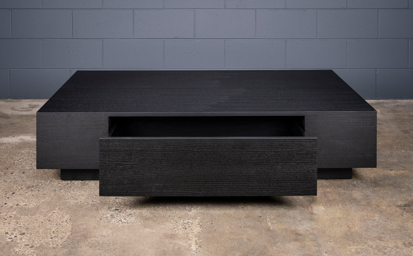 Bolzano Coffee Table