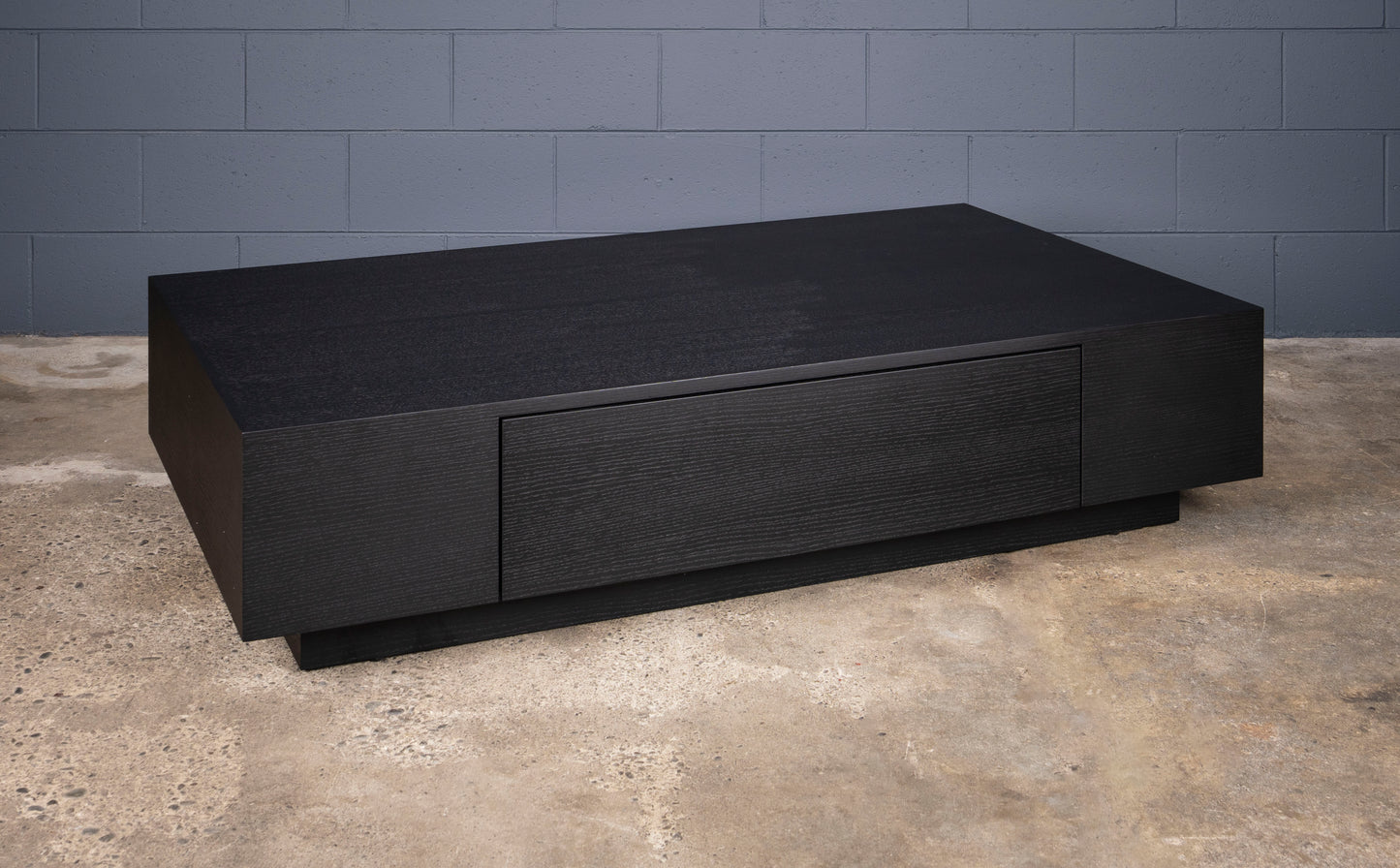 Bolzano Coffee Table
