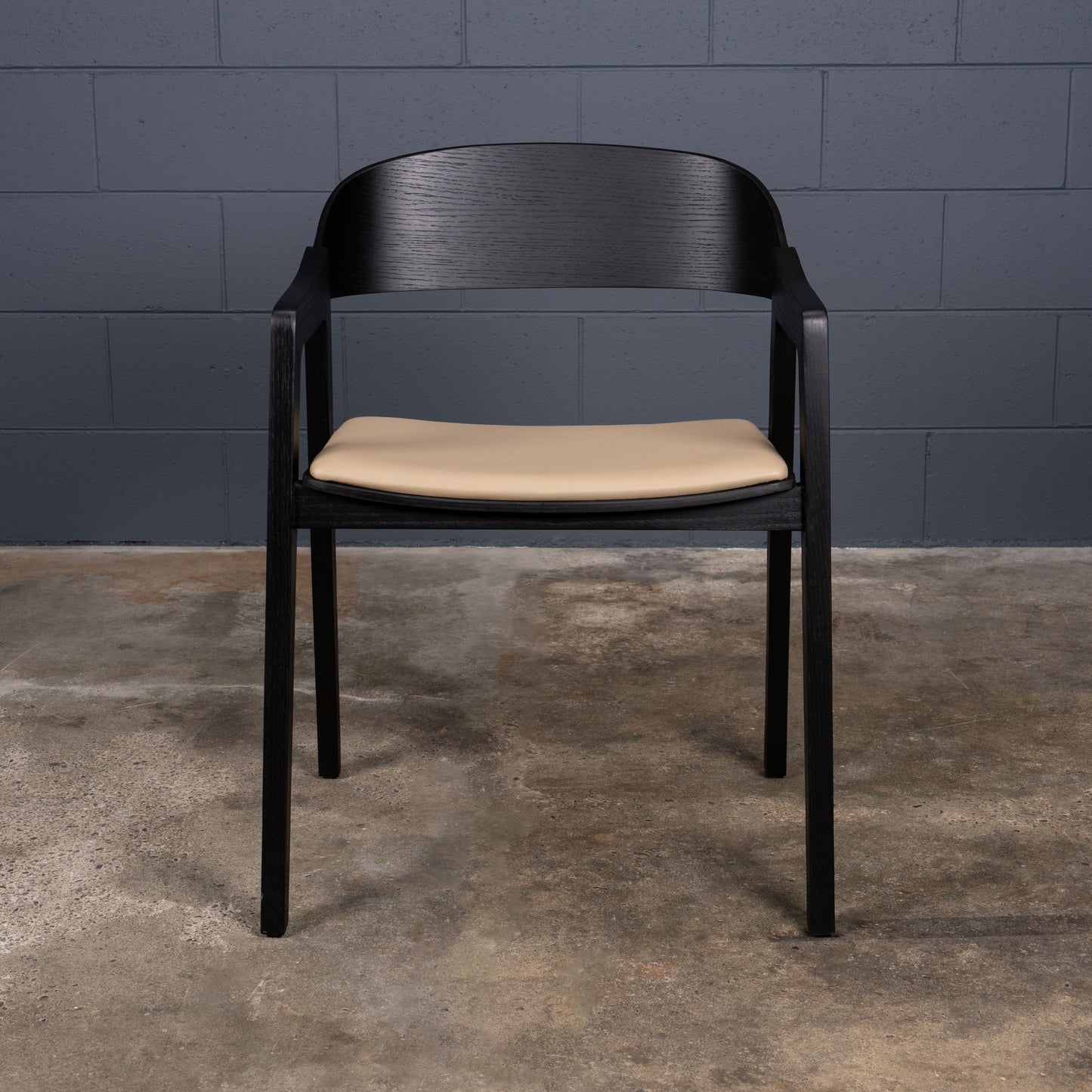 Nico Arm Chair