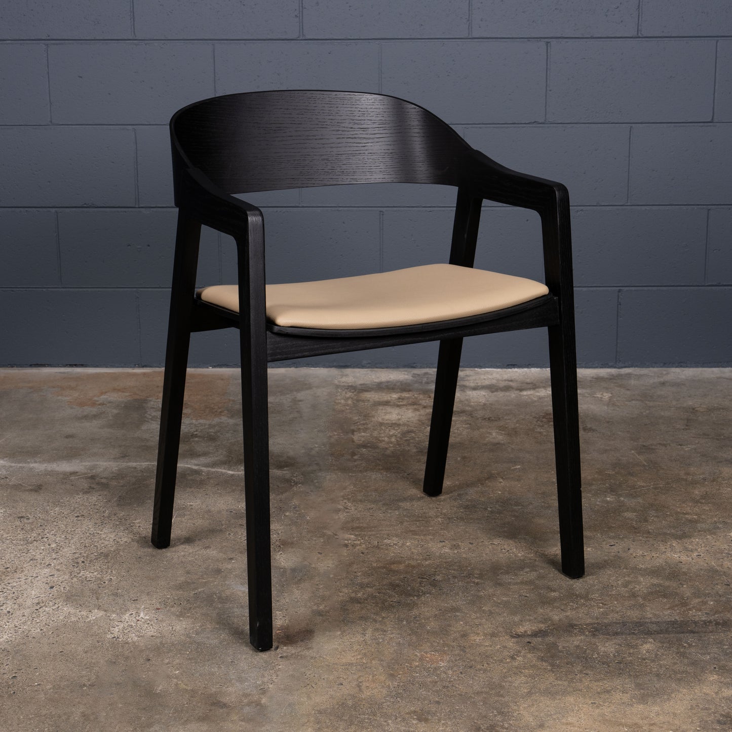 Nico Arm Chair