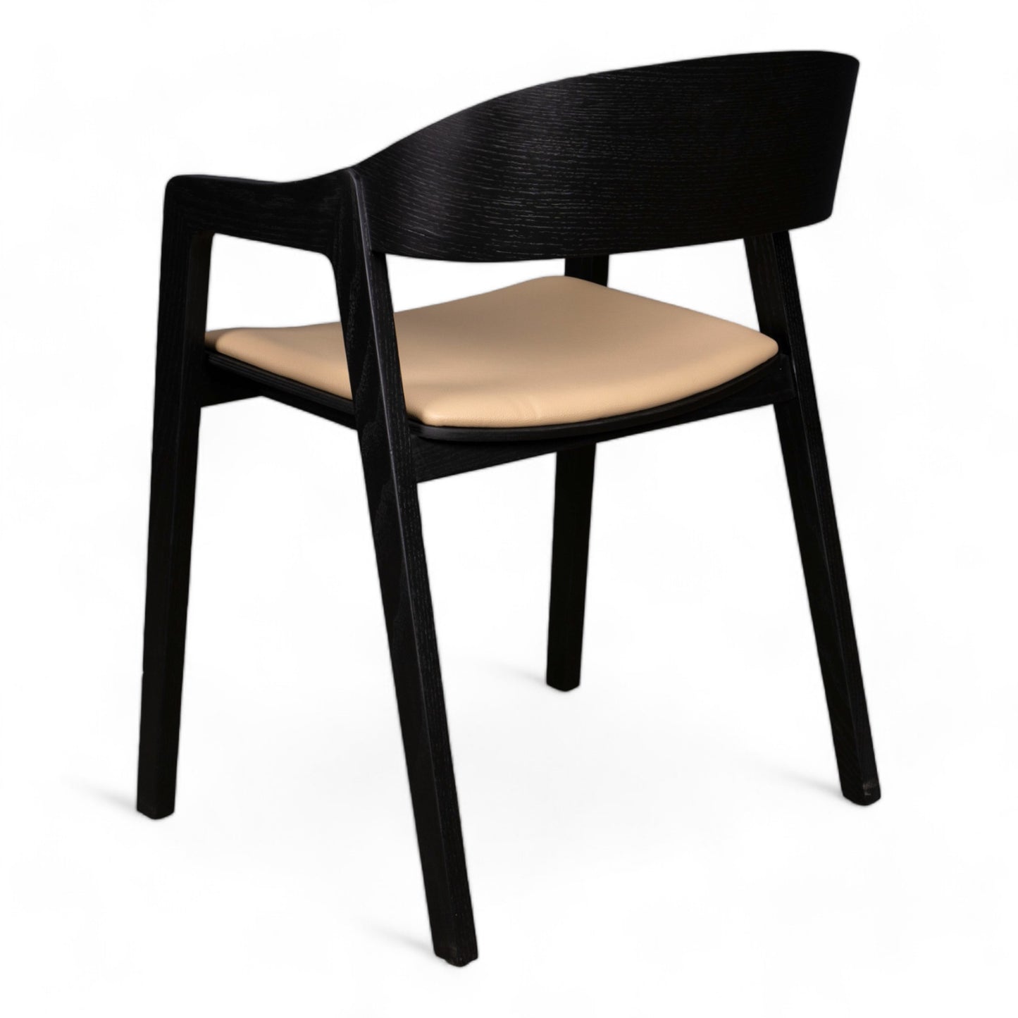 Nico Arm Chair
