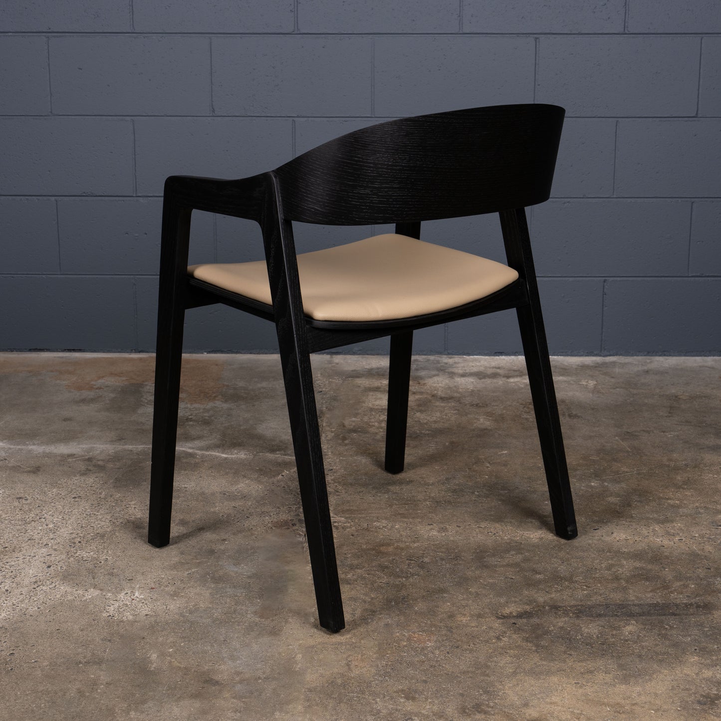 Nico Arm Chair