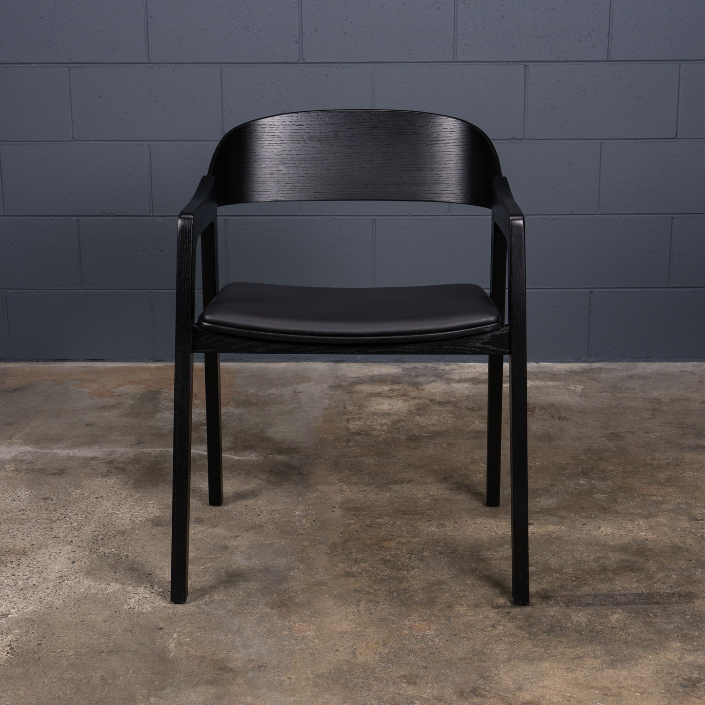 Nico Arm Chair