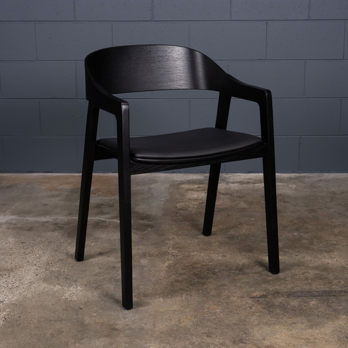 Nico Arm Chair