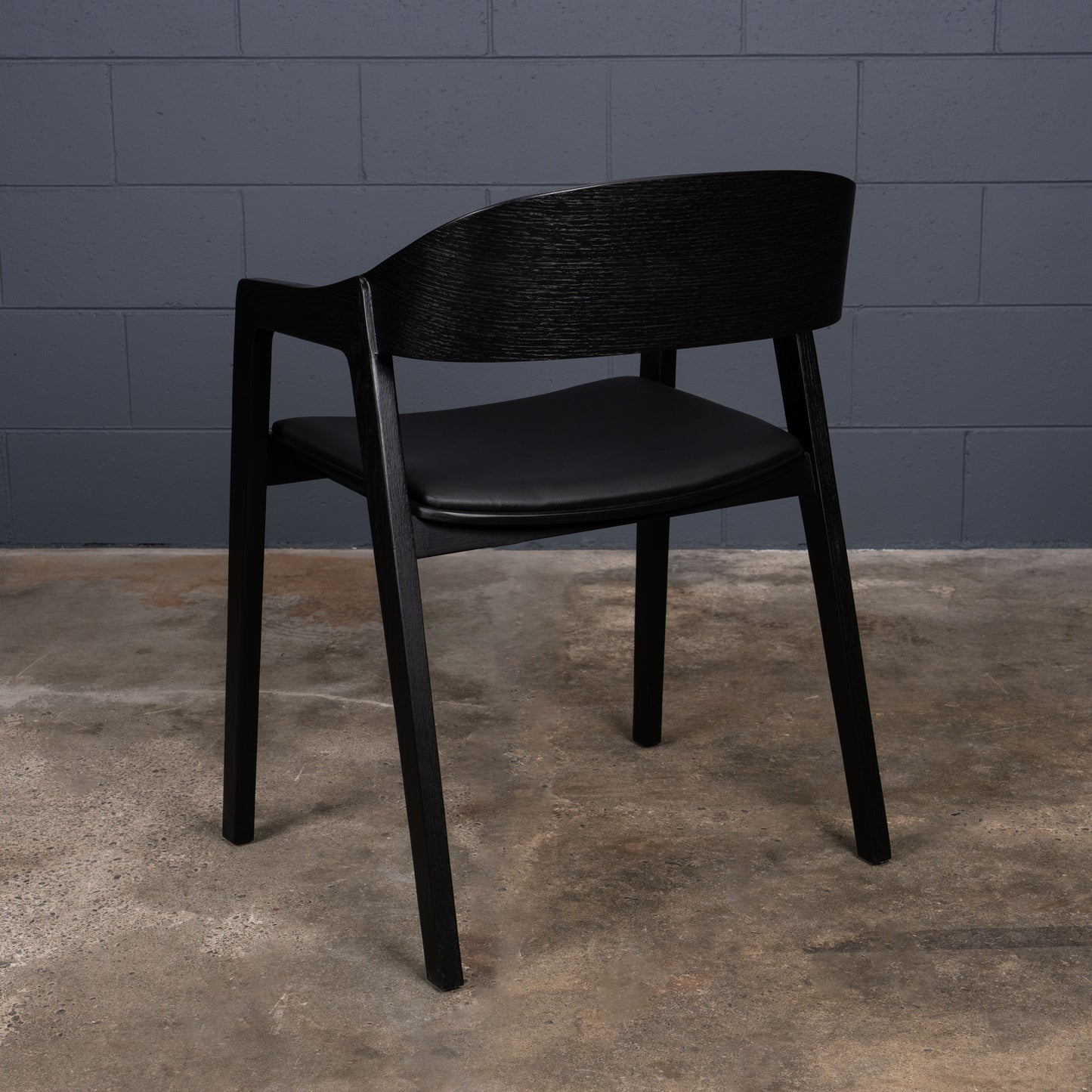 Nico Arm Chair
