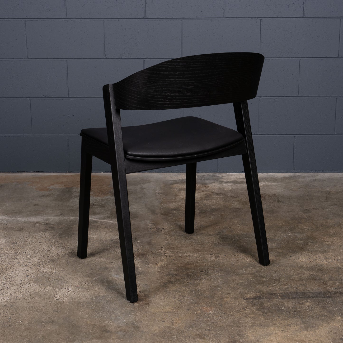 Nico Armless Dining Chair