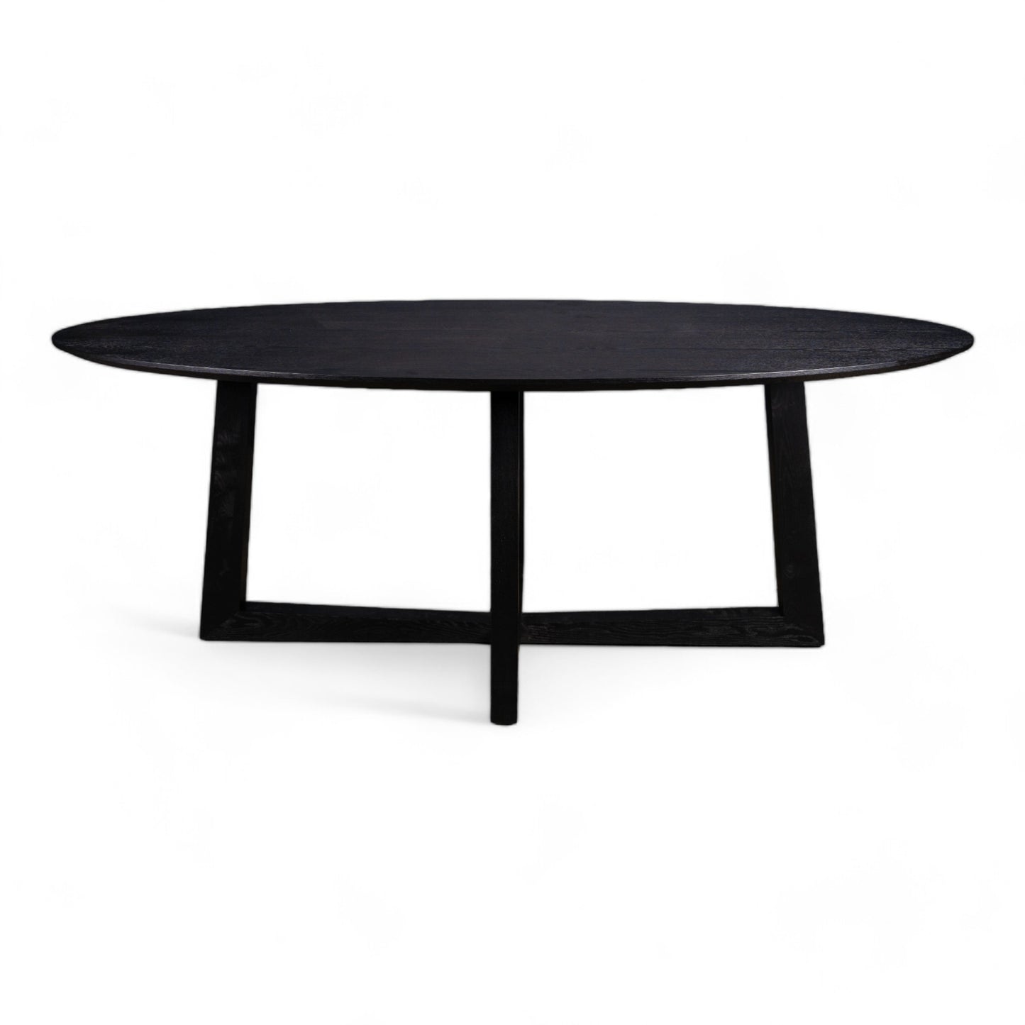 Naples Dining Table