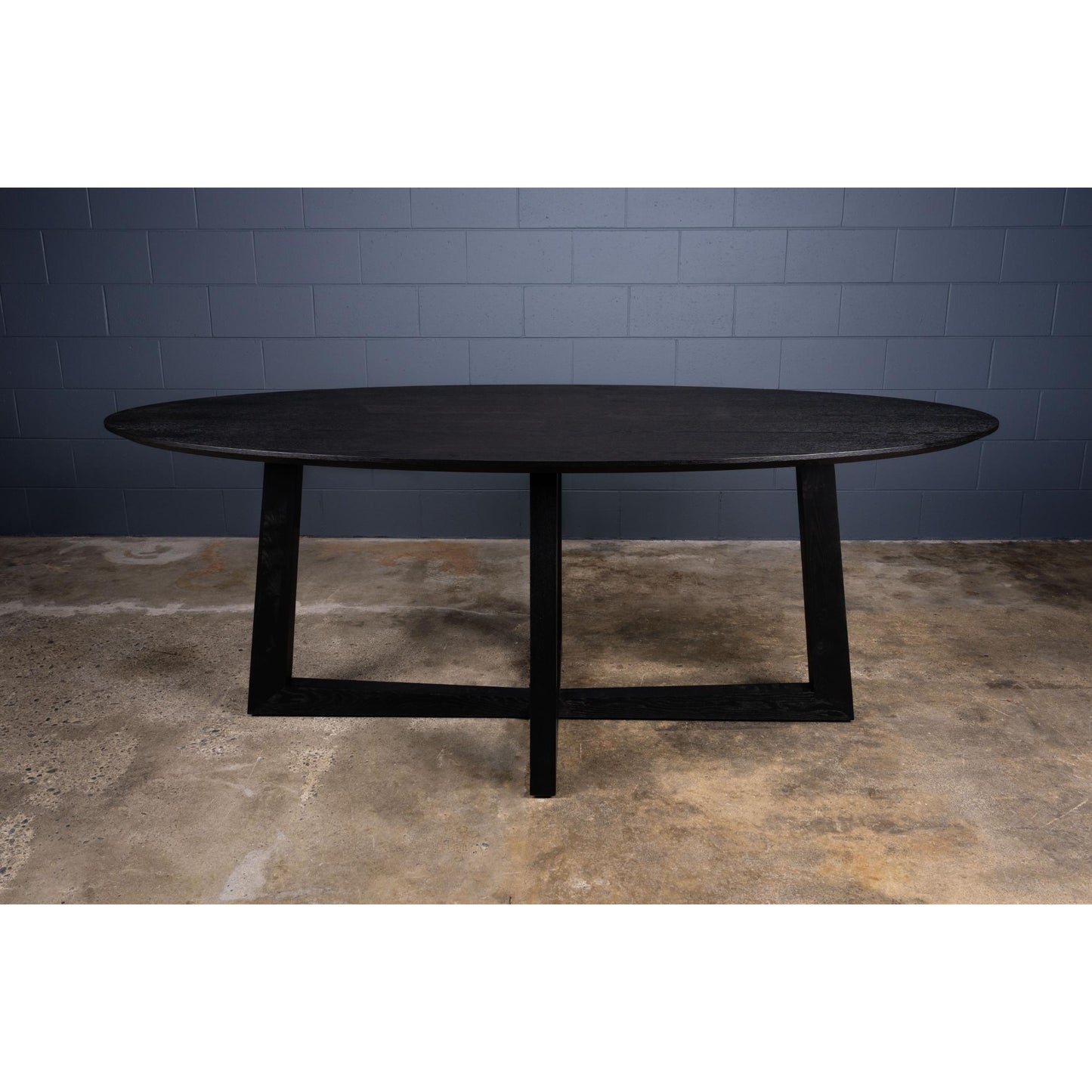 Naples Dining Table