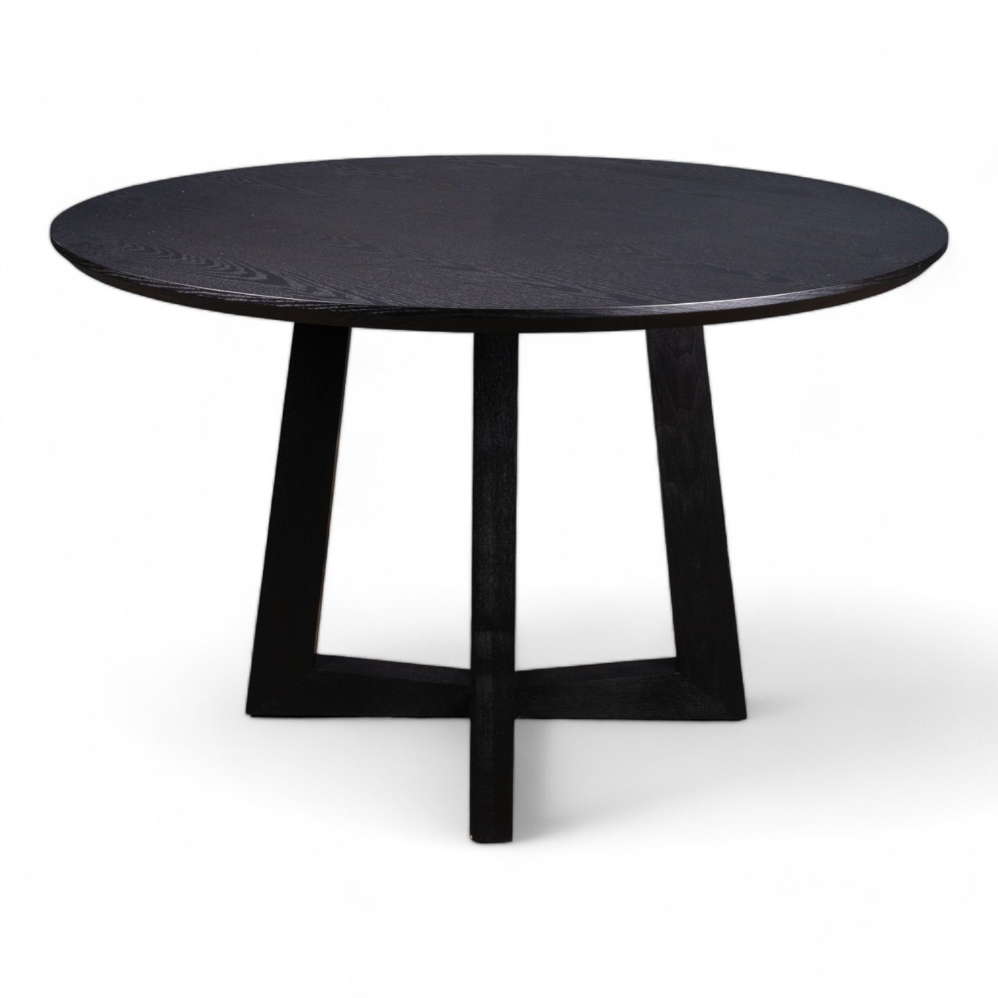 Naples Dining Table