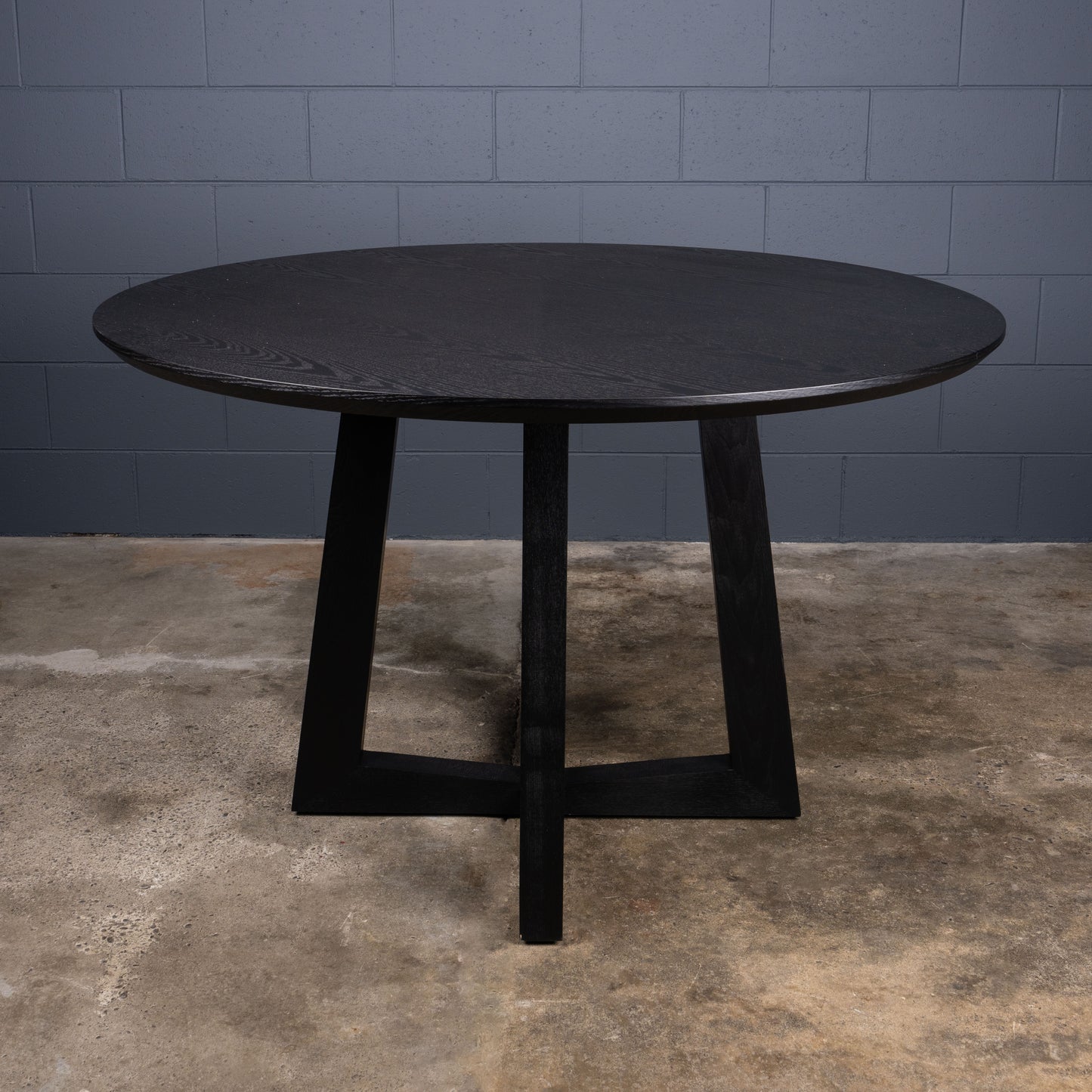 Naples Dining Table
