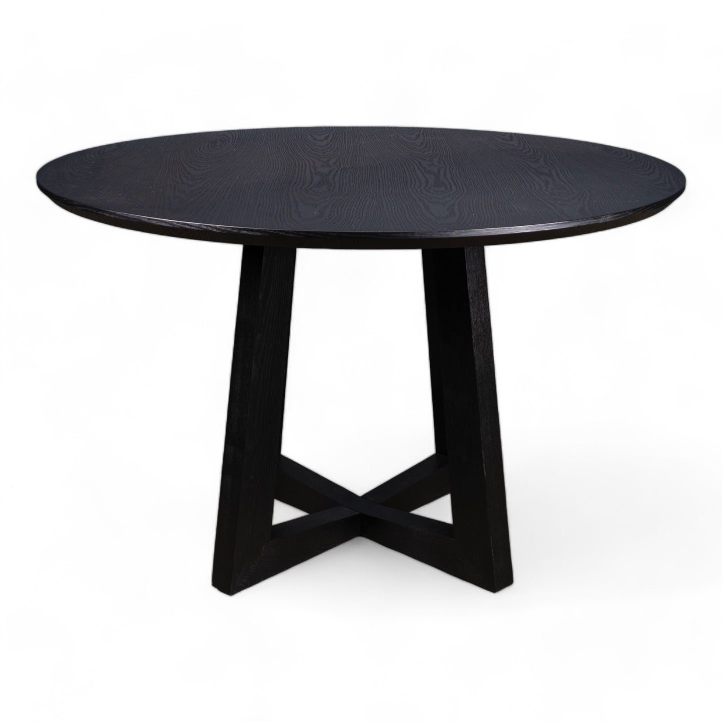 Naples Dining Table