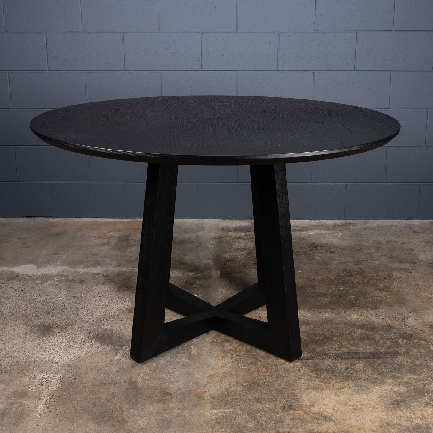 Naples Dining Table