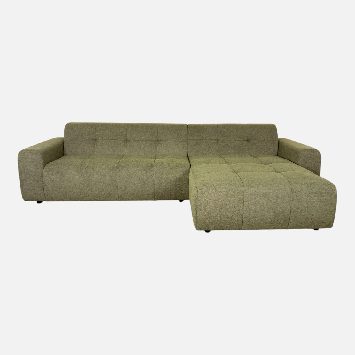Sala 2.5 Seater Chaise