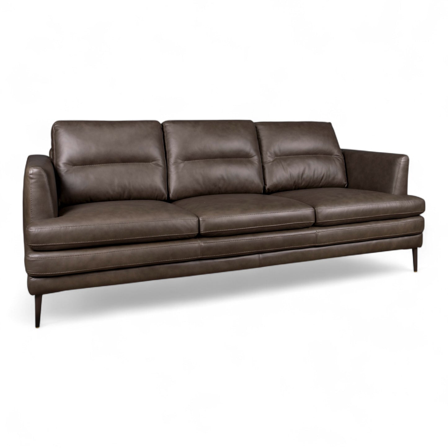 Tuscany 3 Seater