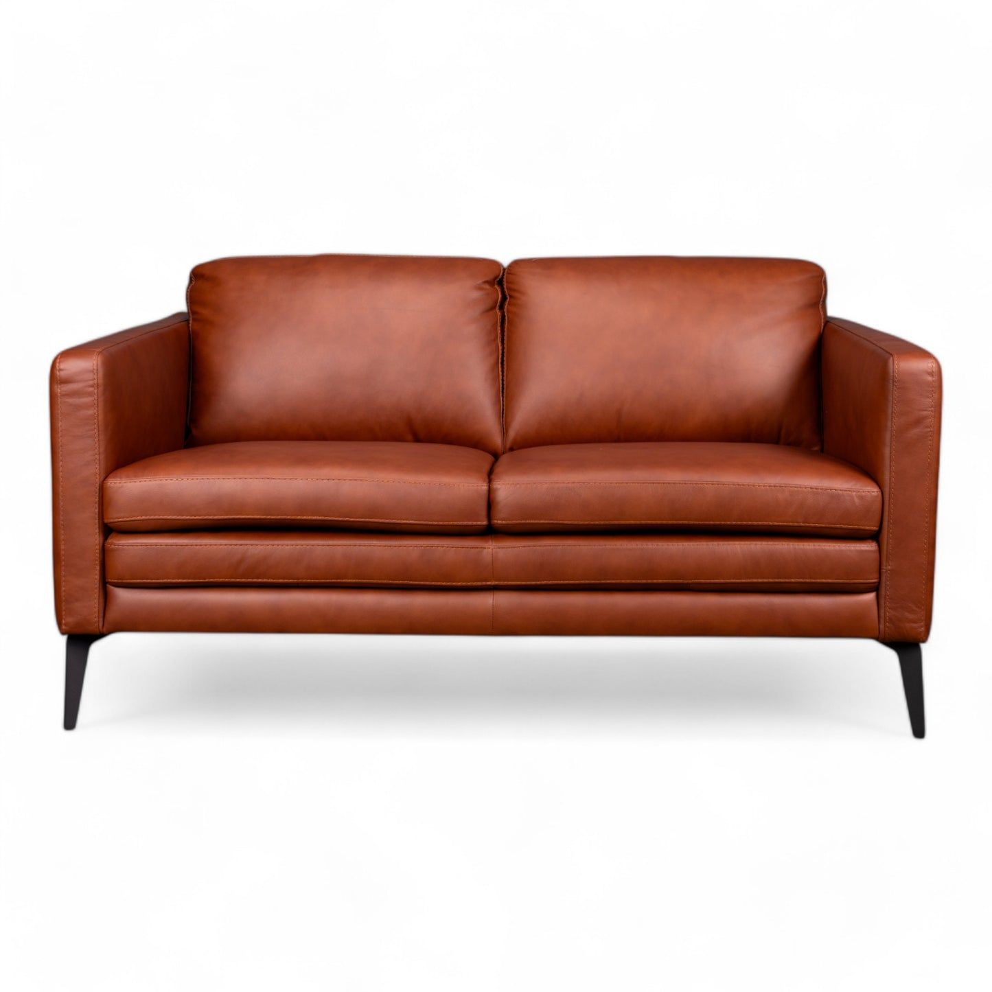 Italia 2 Seater