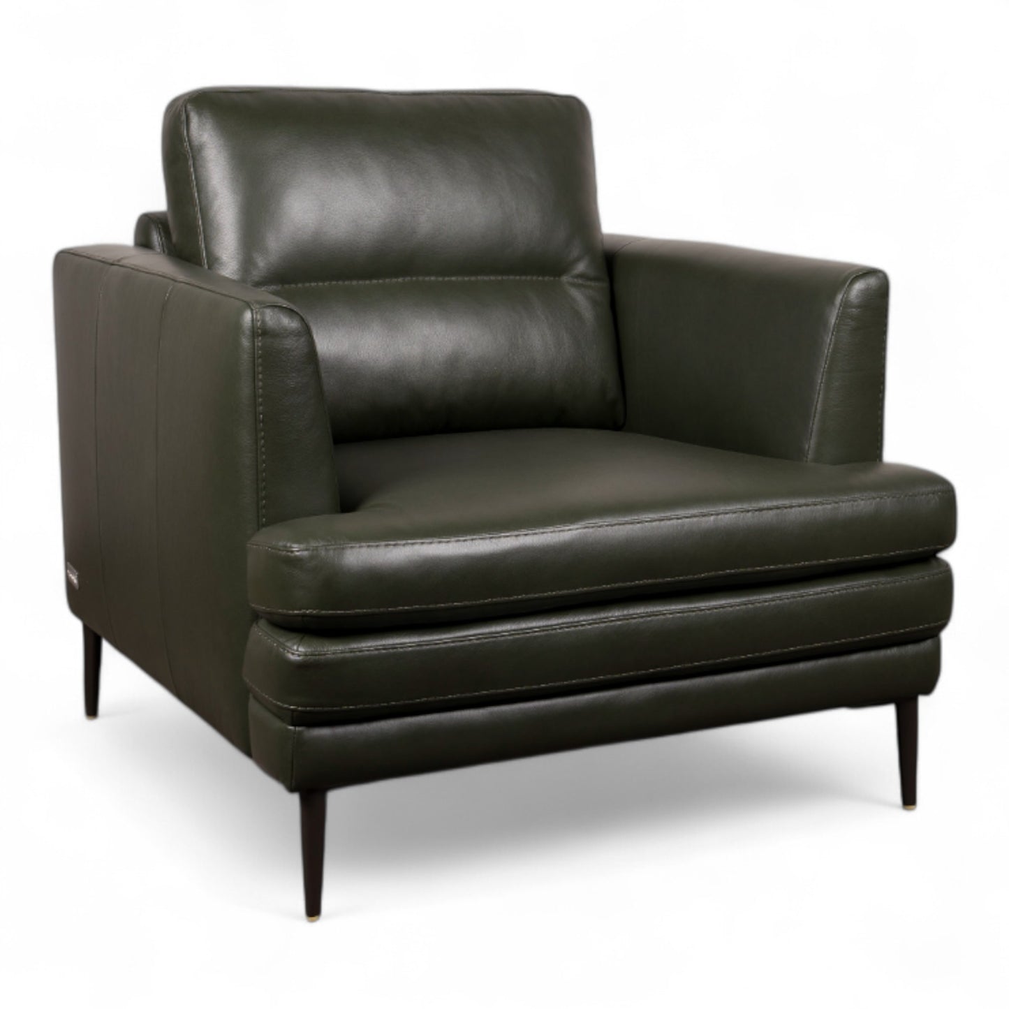 Tuscany Chair