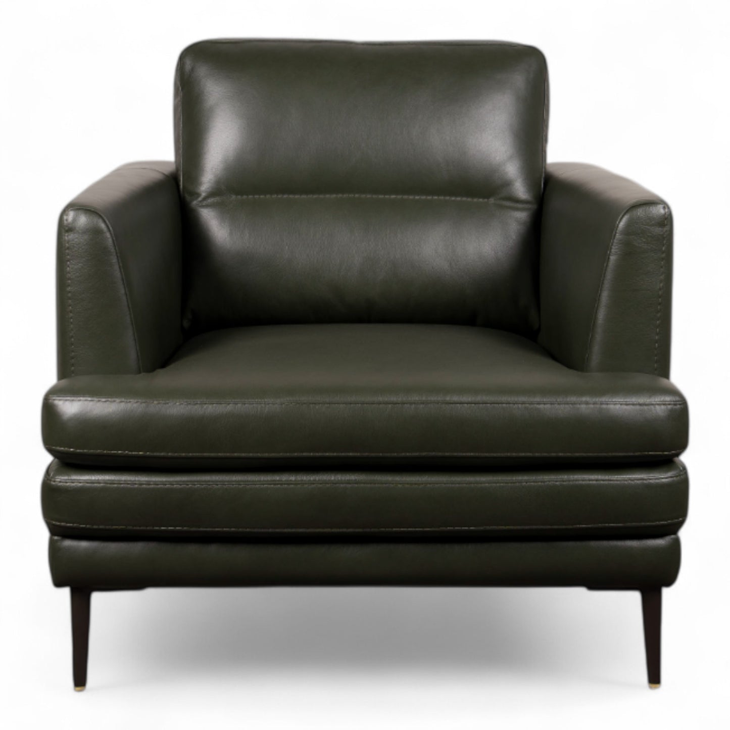 Tuscany Chair