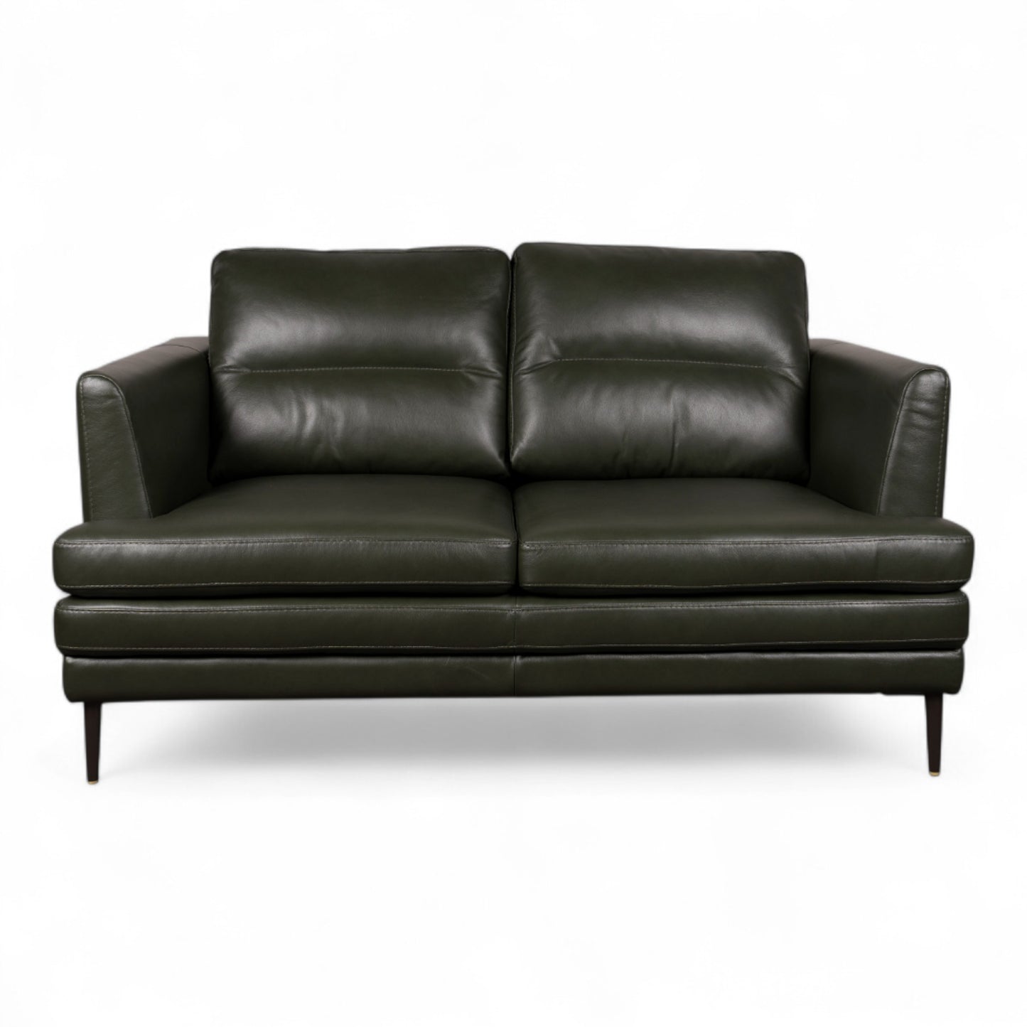 Tuscany 2 Seater