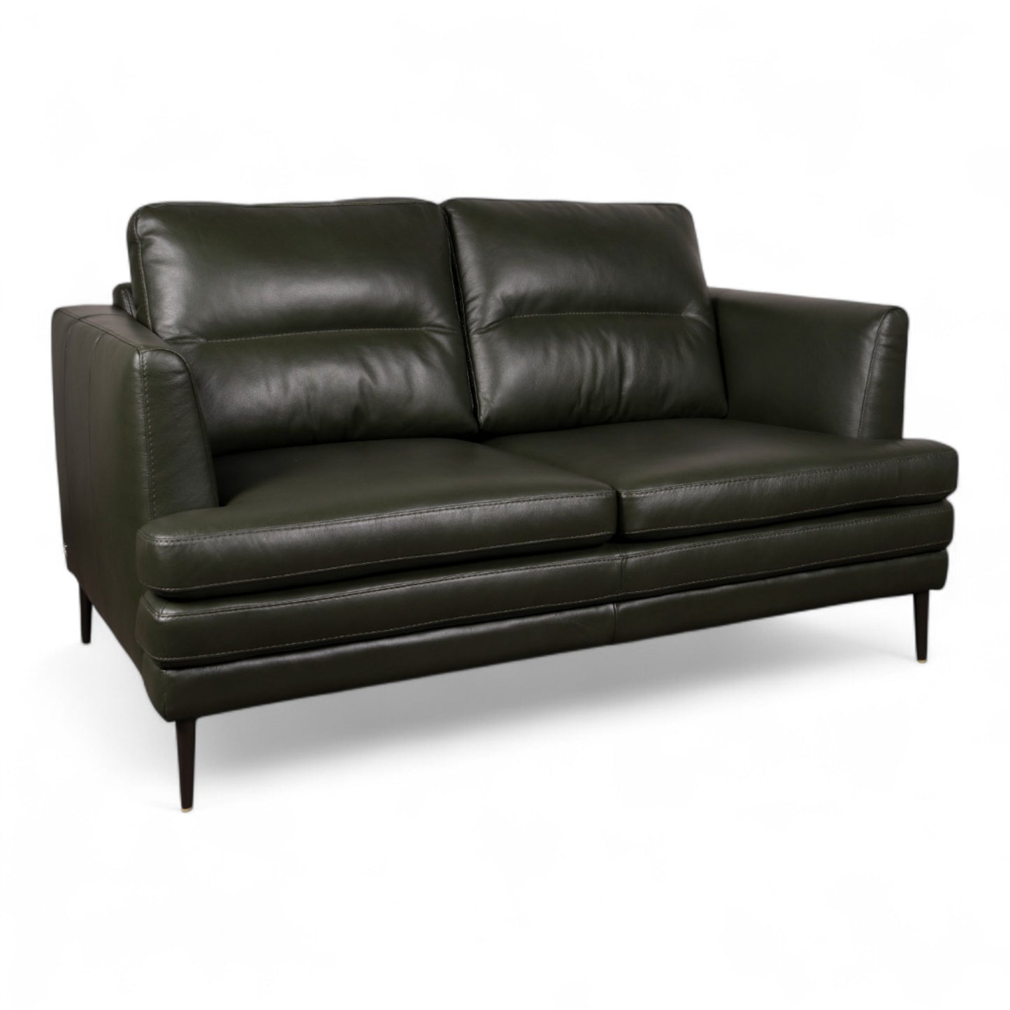 Tuscany 2 Seater