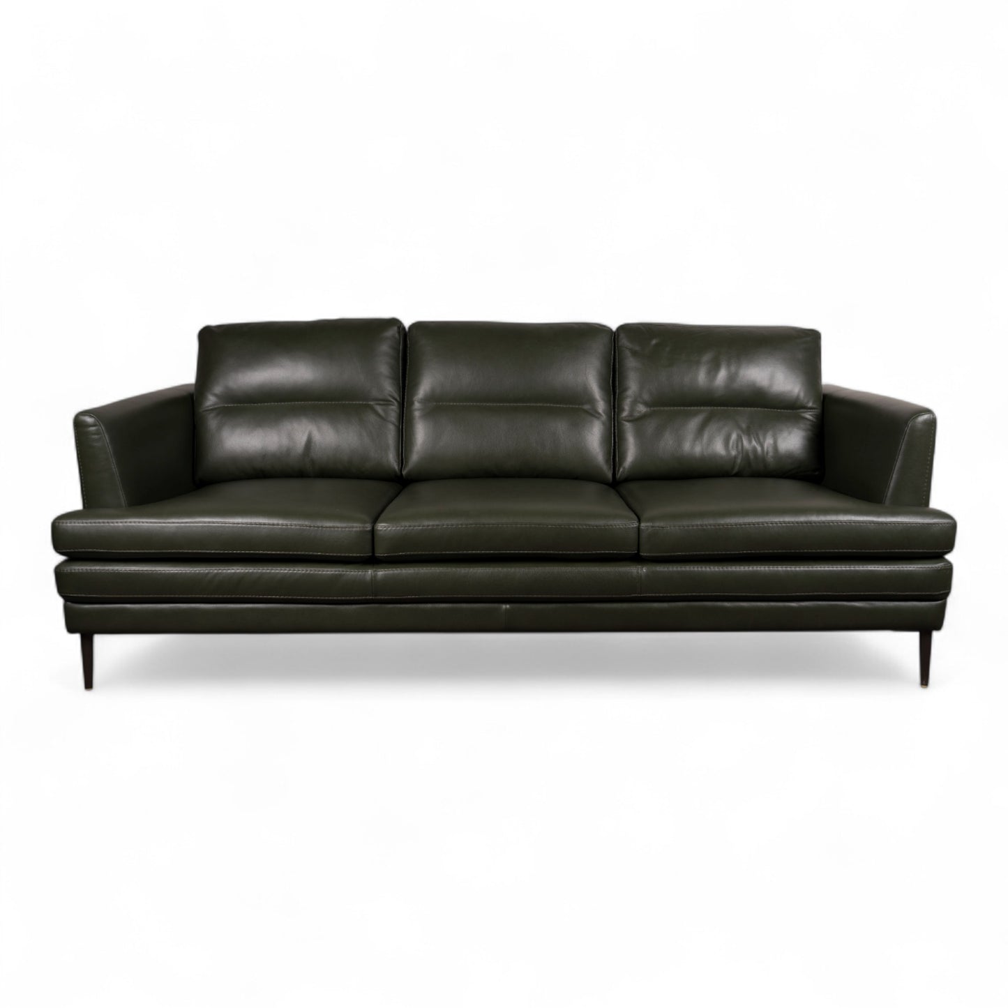 Tuscany 3 Seater