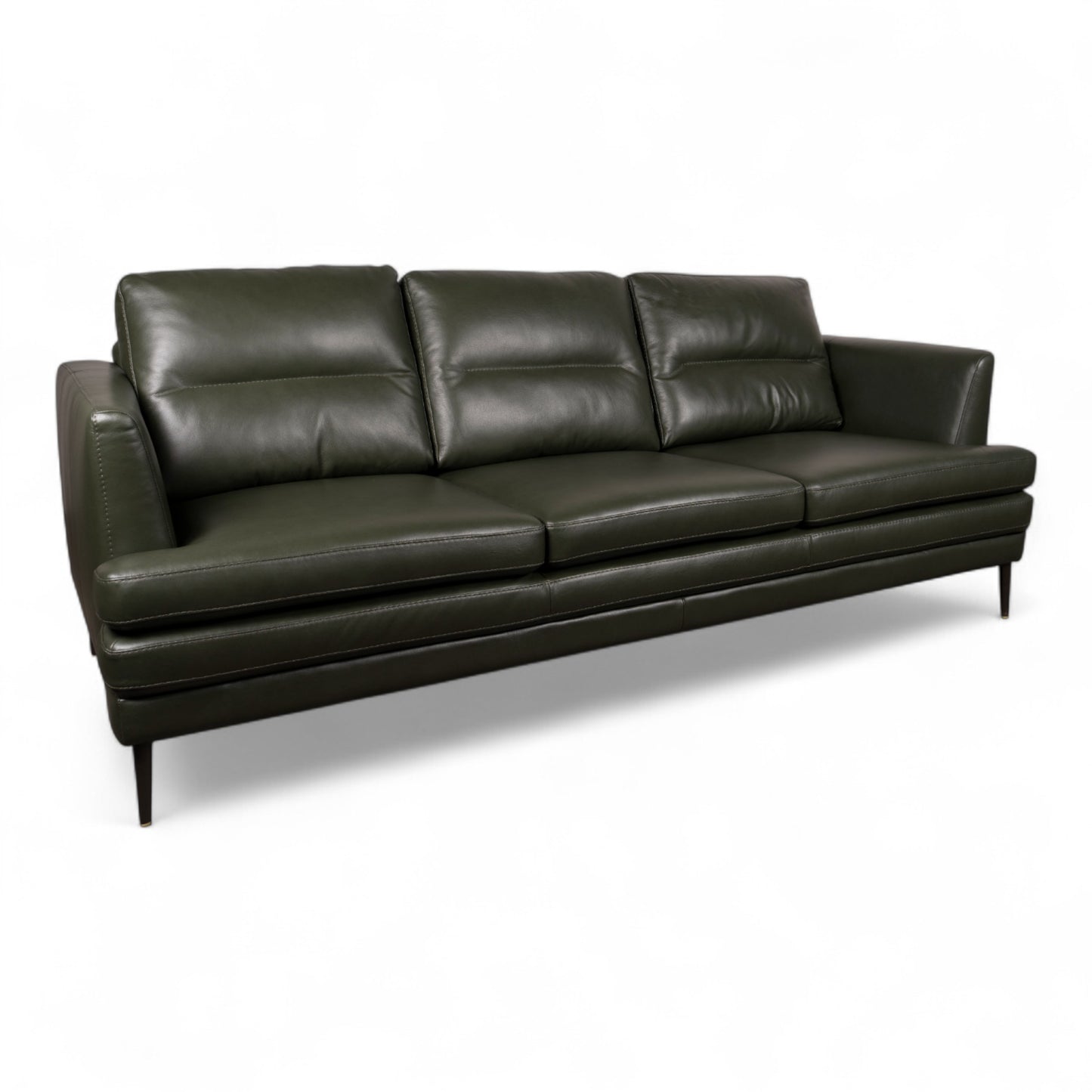 Tuscany 3 Seater