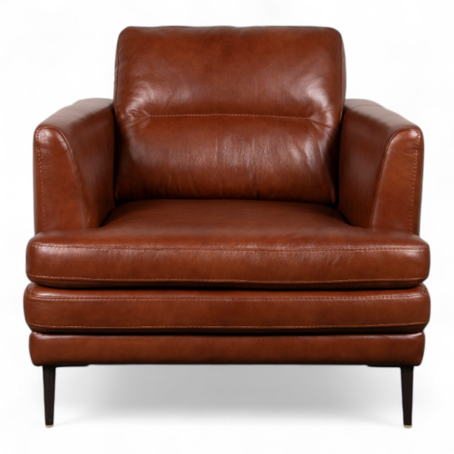 Tuscany Chair