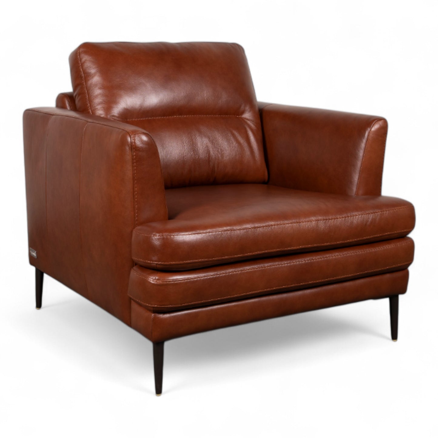 Tuscany Chair