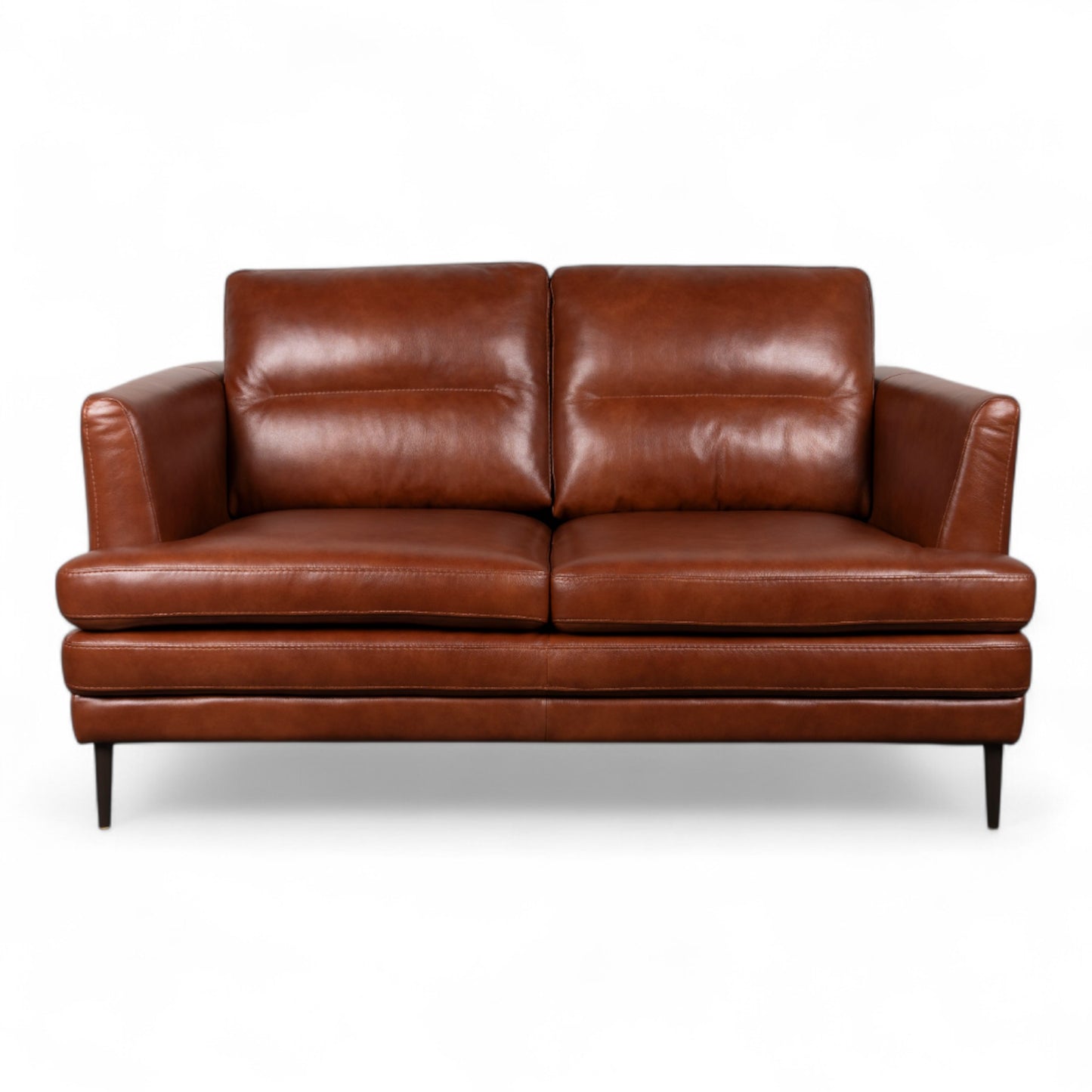 Tuscany 2 Seater