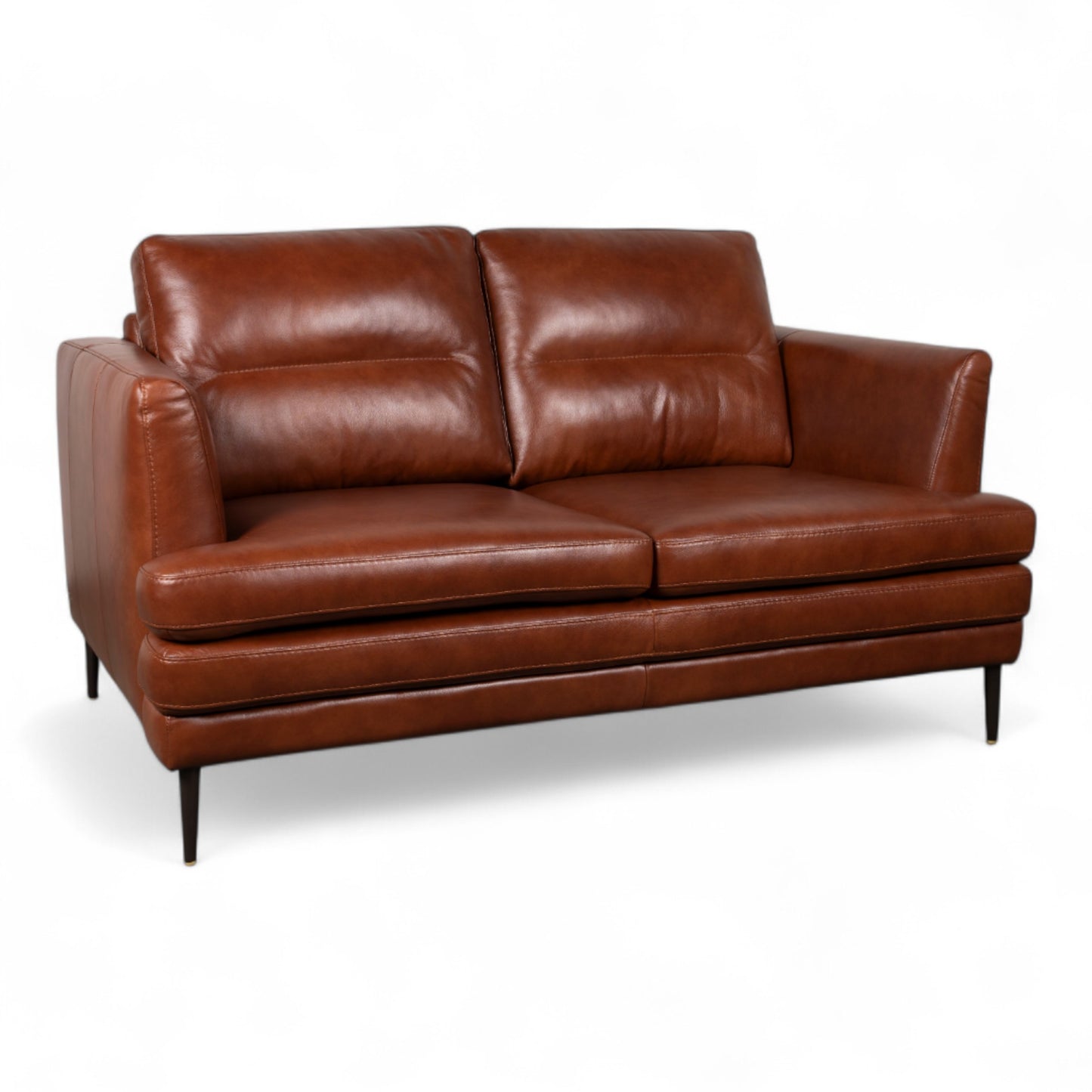 Tuscany 2 Seater