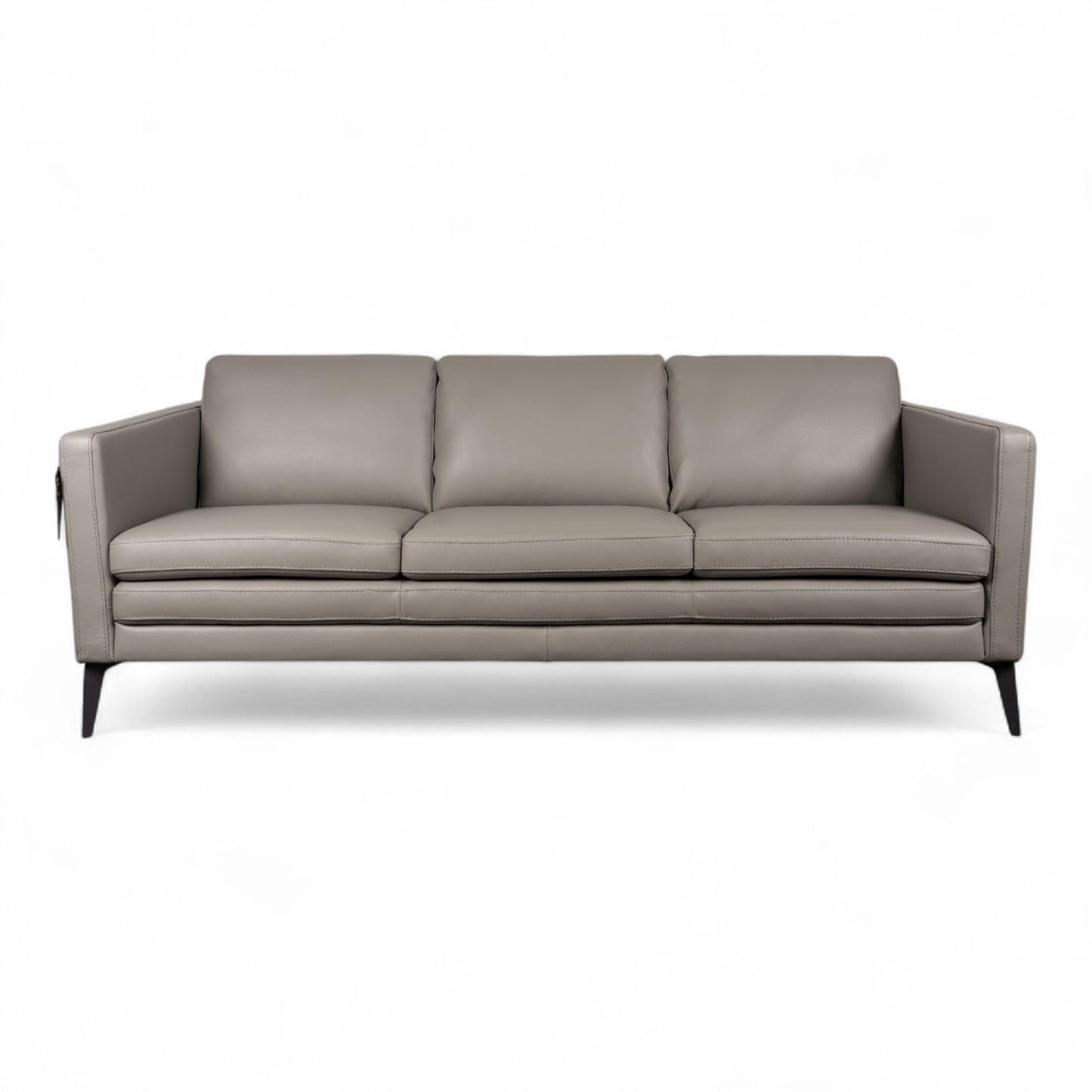 Italia 3 Seater