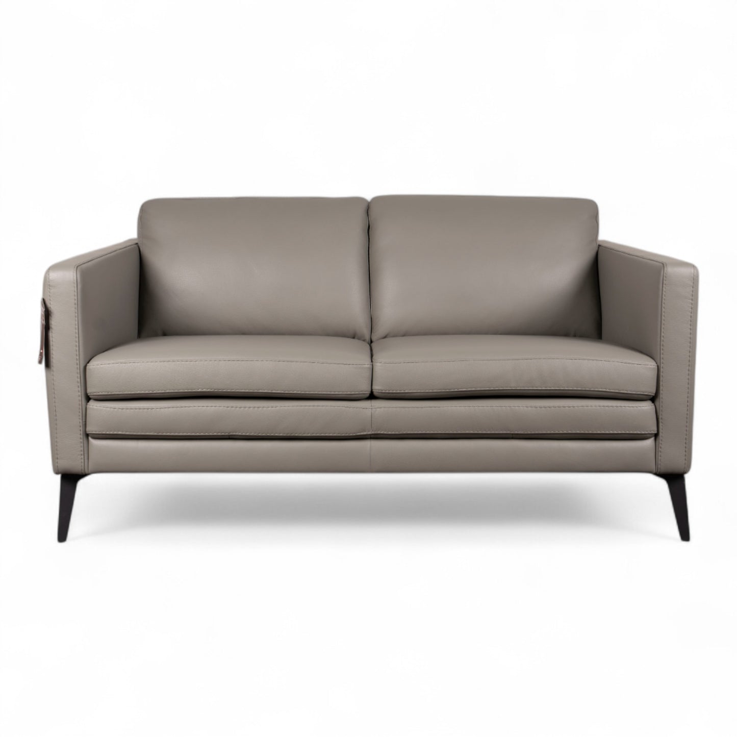 Italia 2 Seater