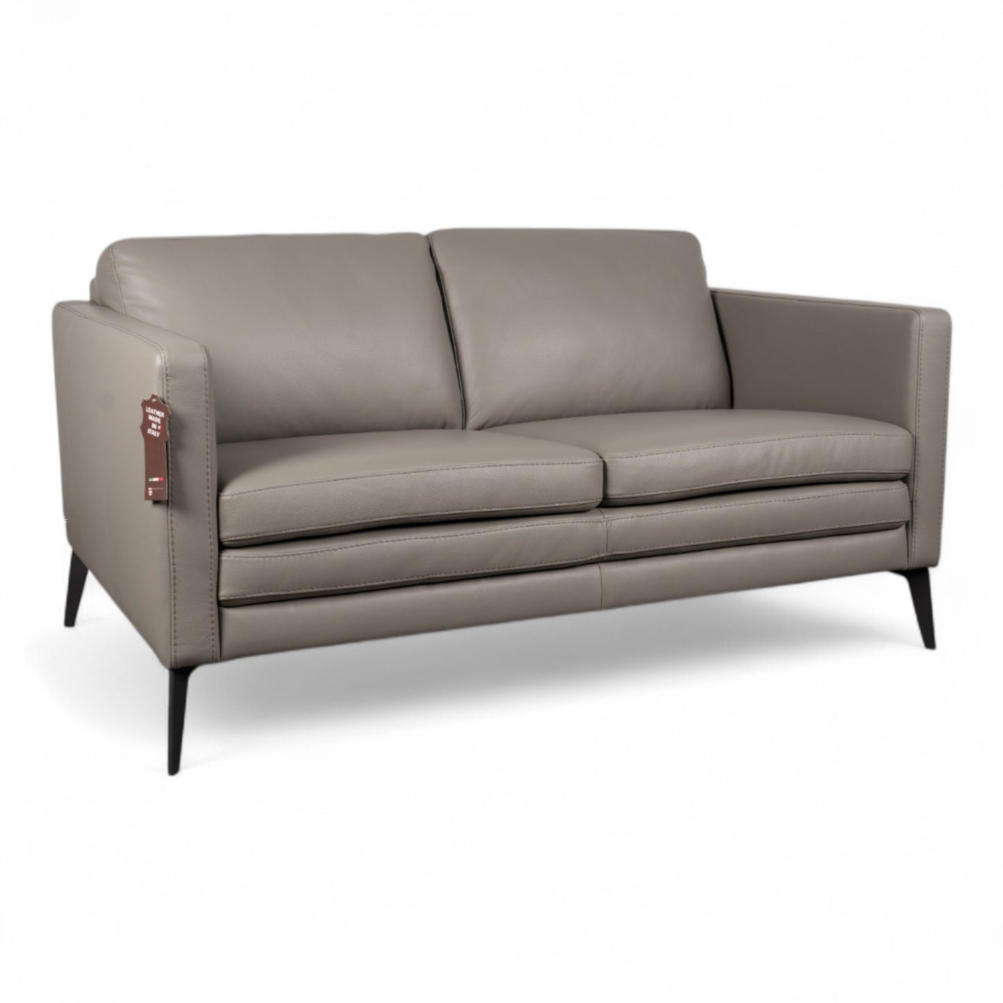 Italia 2 Seater