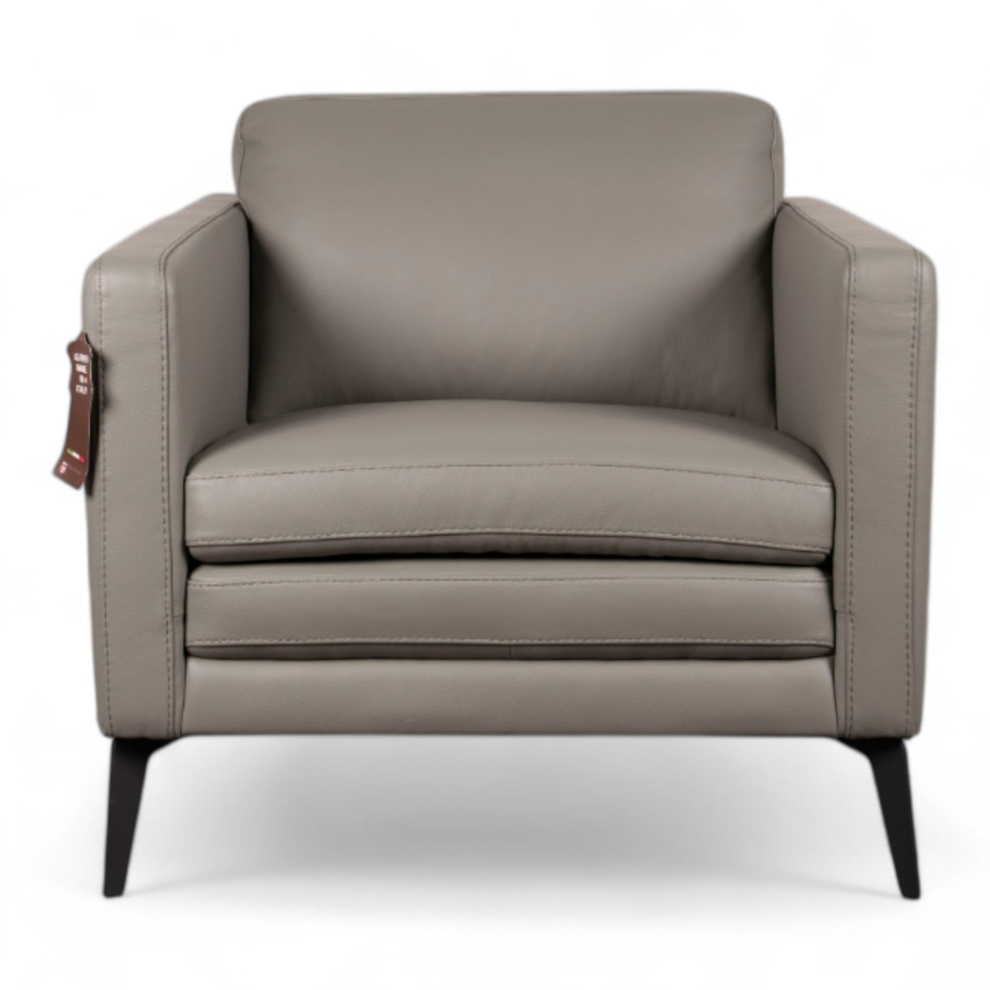 Italia Chair
