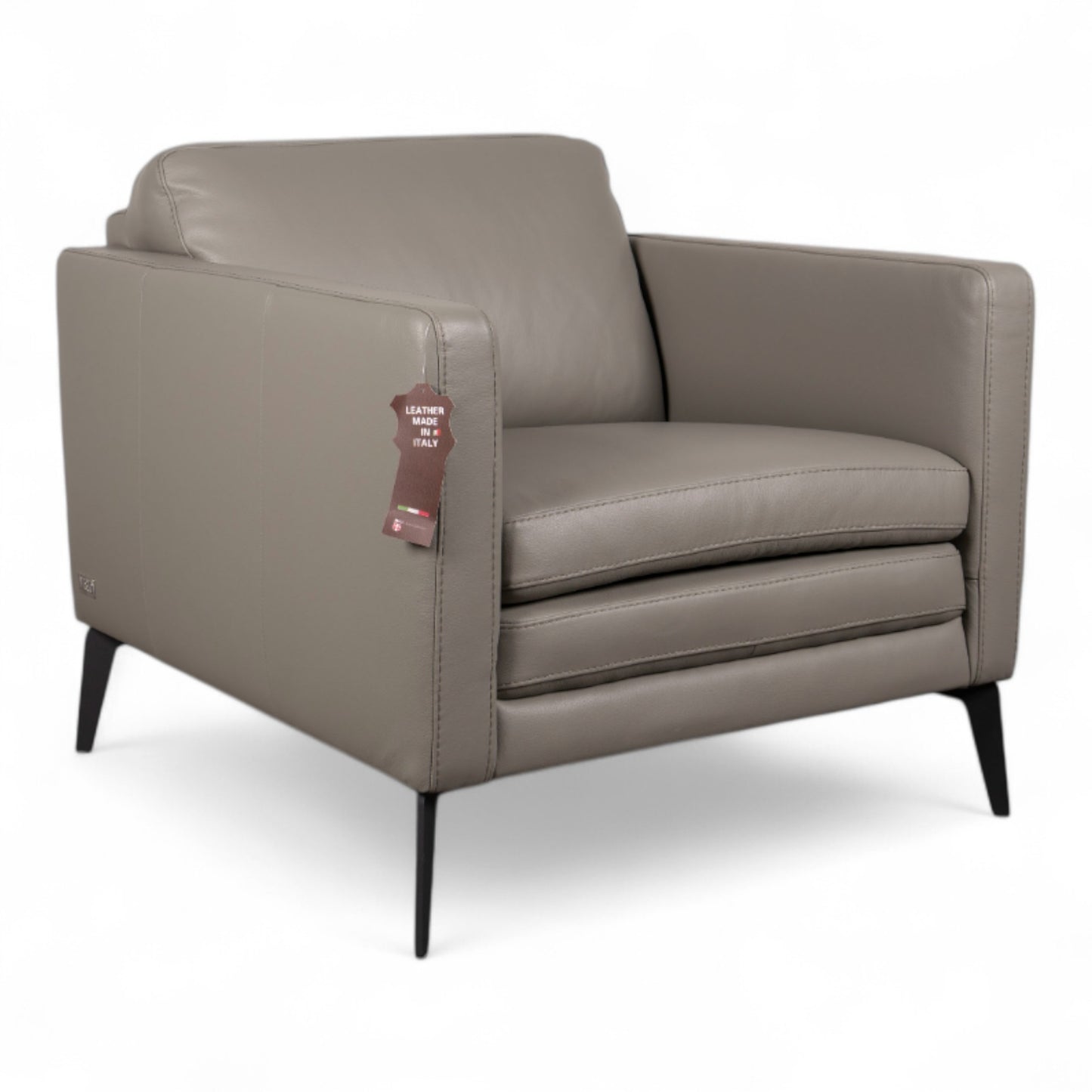 Italia Chair